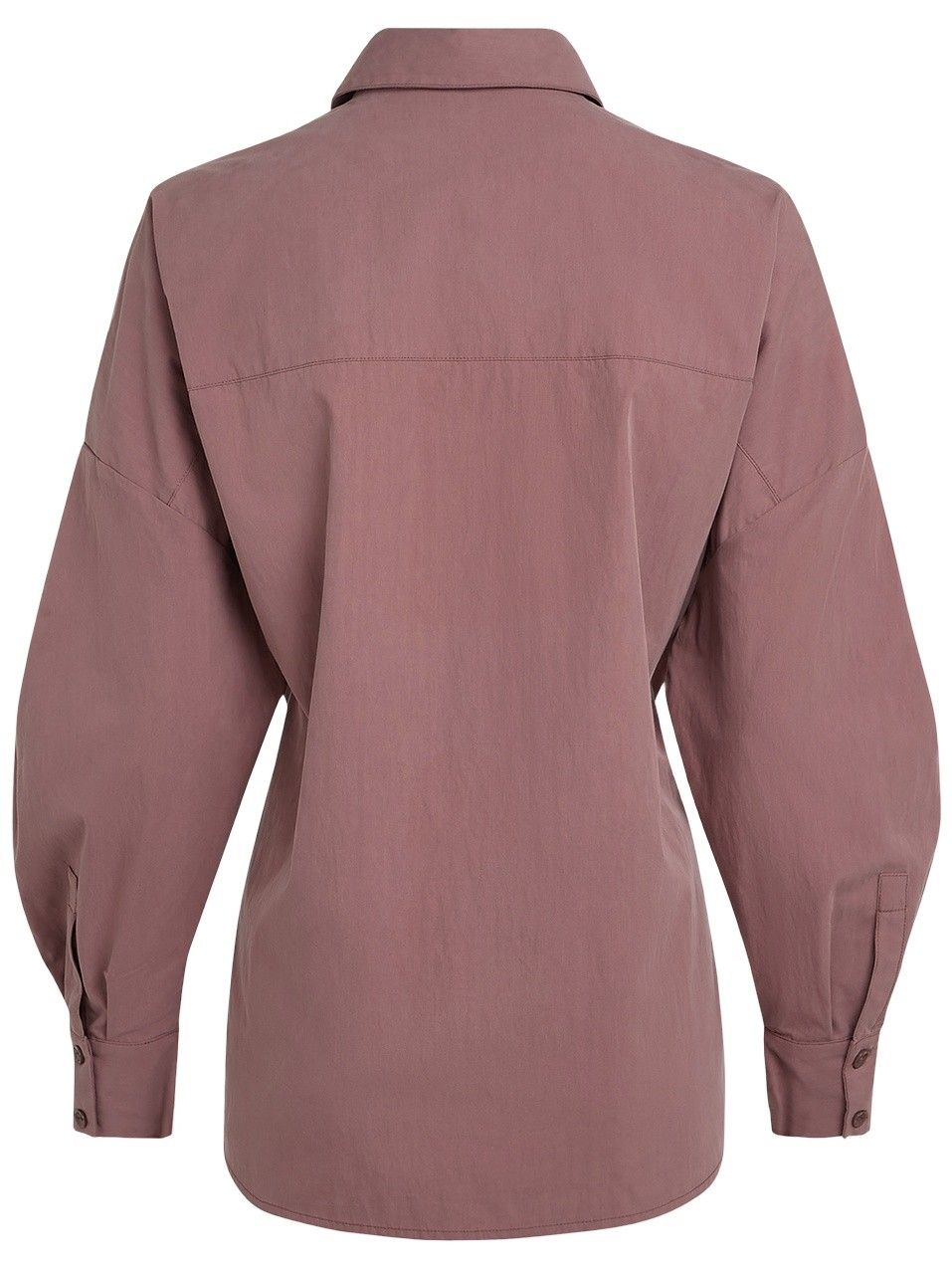 CIRCLE OF TRUST - BLOUSE - Roze