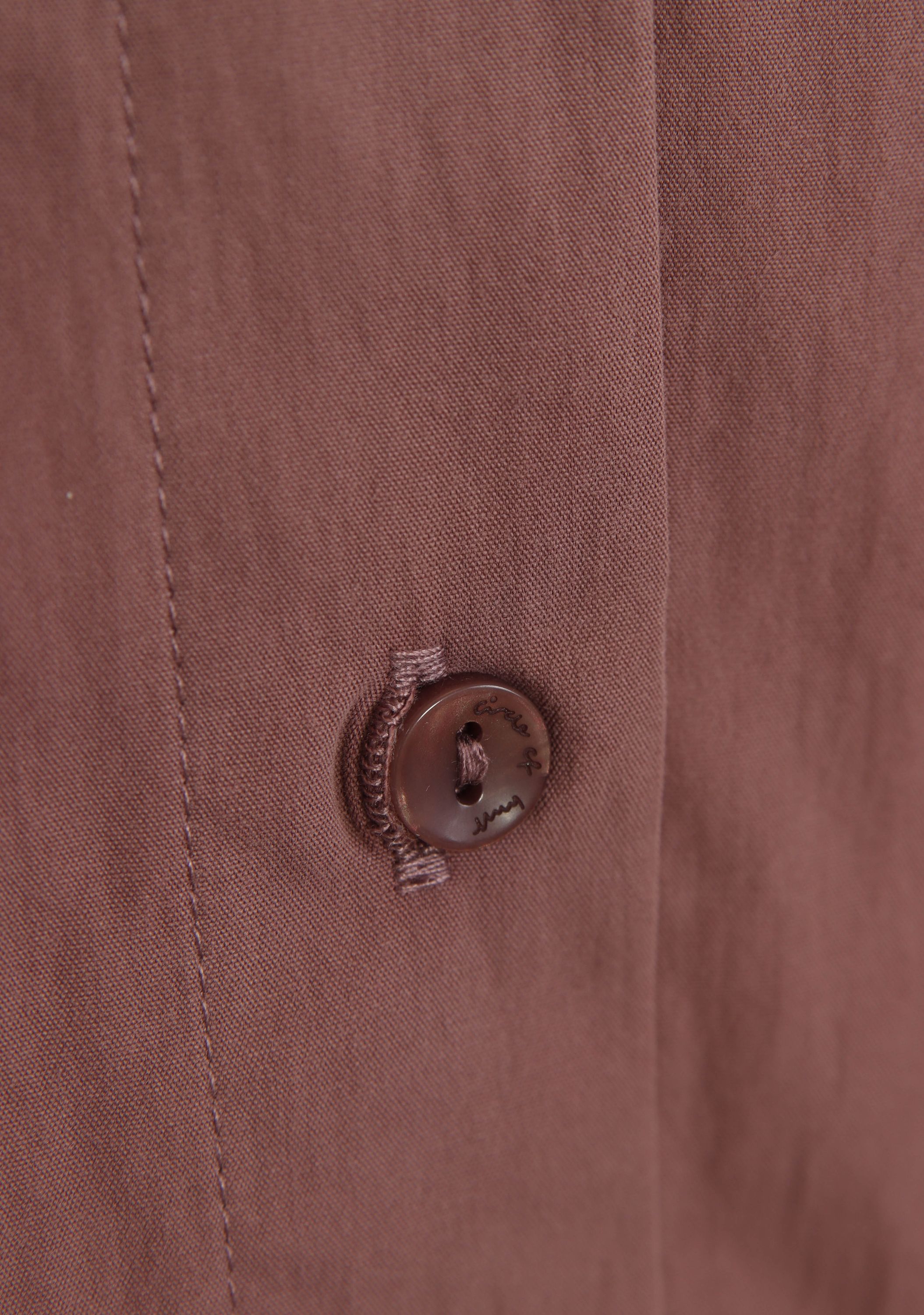 CIRCLE OF TRUST - BLOUSE - Roze