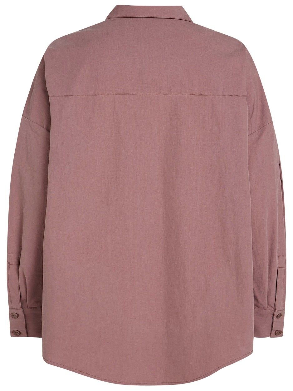 CIRCLE OF TRUST - BLOUSE - Roze