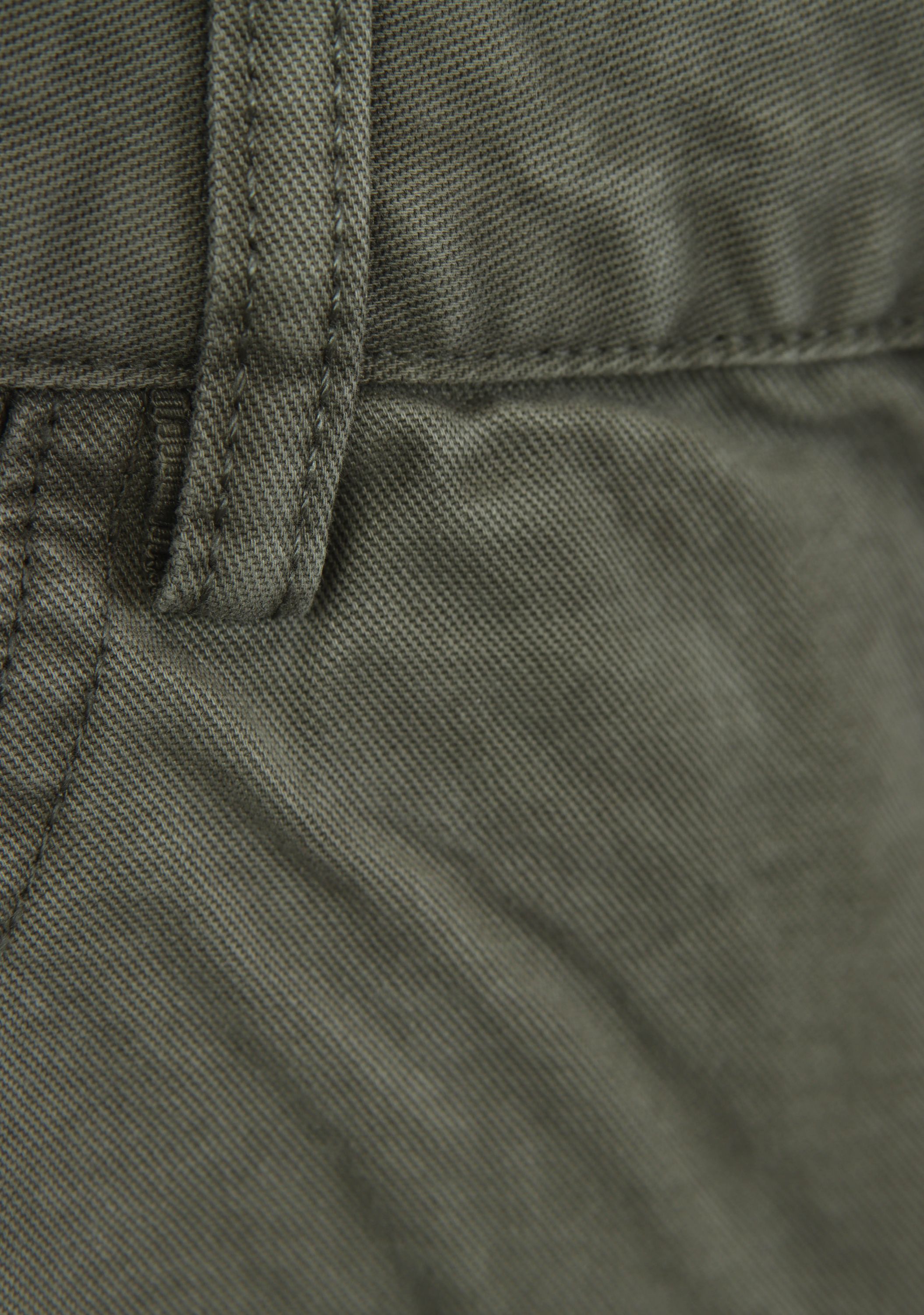 CIRCLE OF TRUST - BROEK - Groen