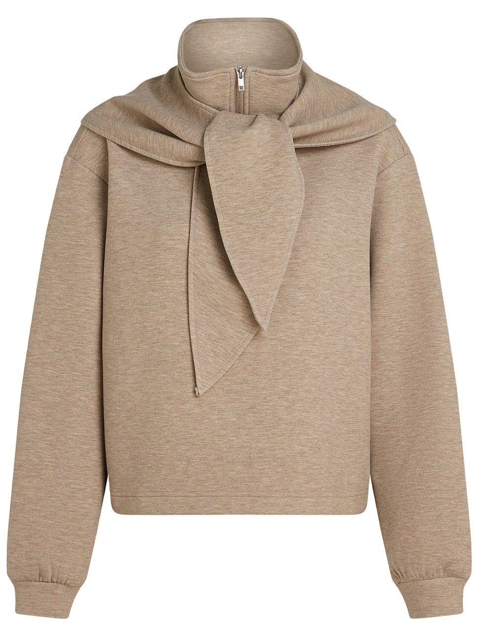 CIRCLE OF TRUST SWEATER