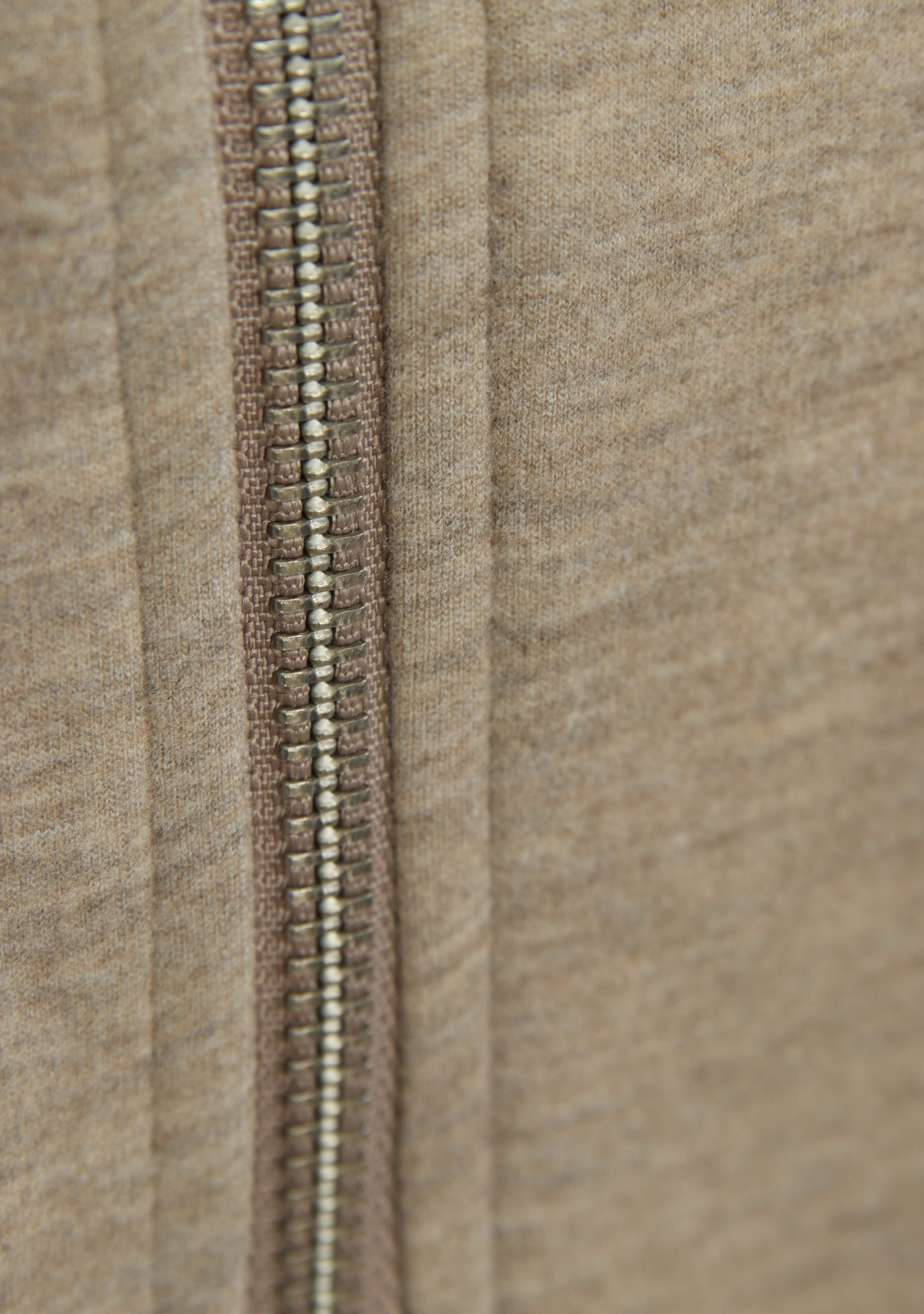 CIRCLE OF TRUST - TRUI - Beige