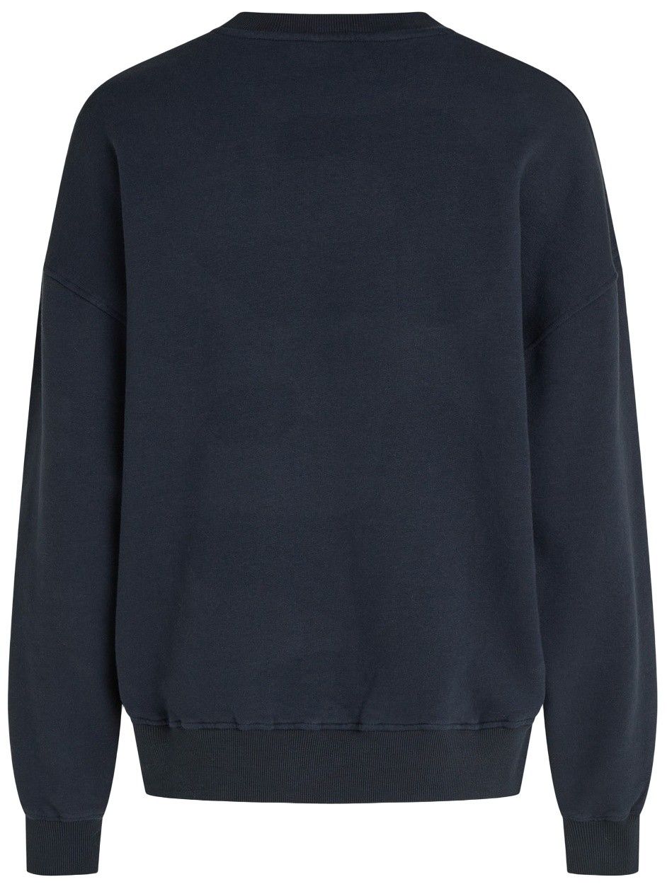 CIRCLE OF TRUST - TRUI - Blauw