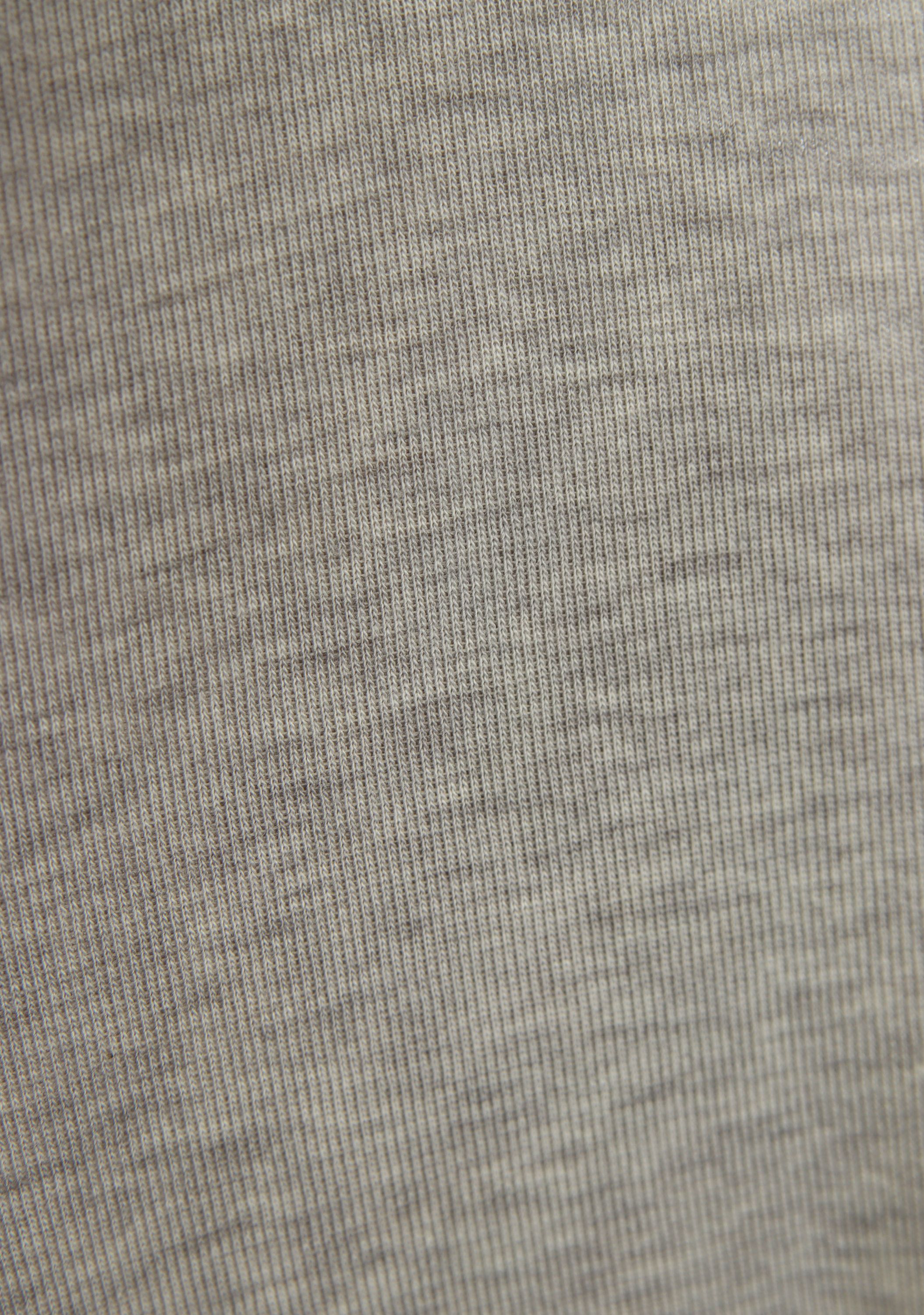 CIRCLE OF TRUST - SHIRT - Grijs