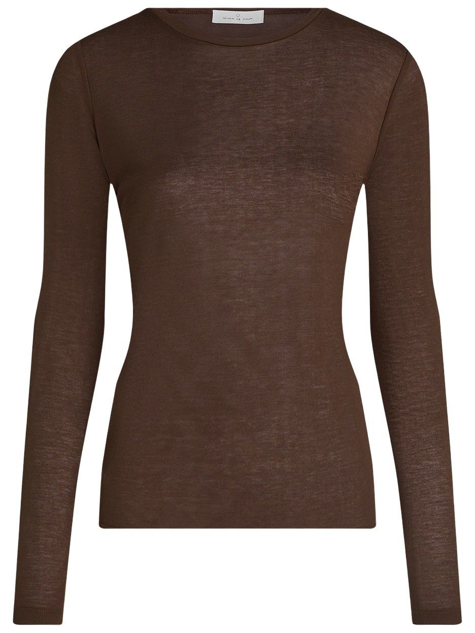 CIRCLE OF TRUST - SHIRT - Bruin
