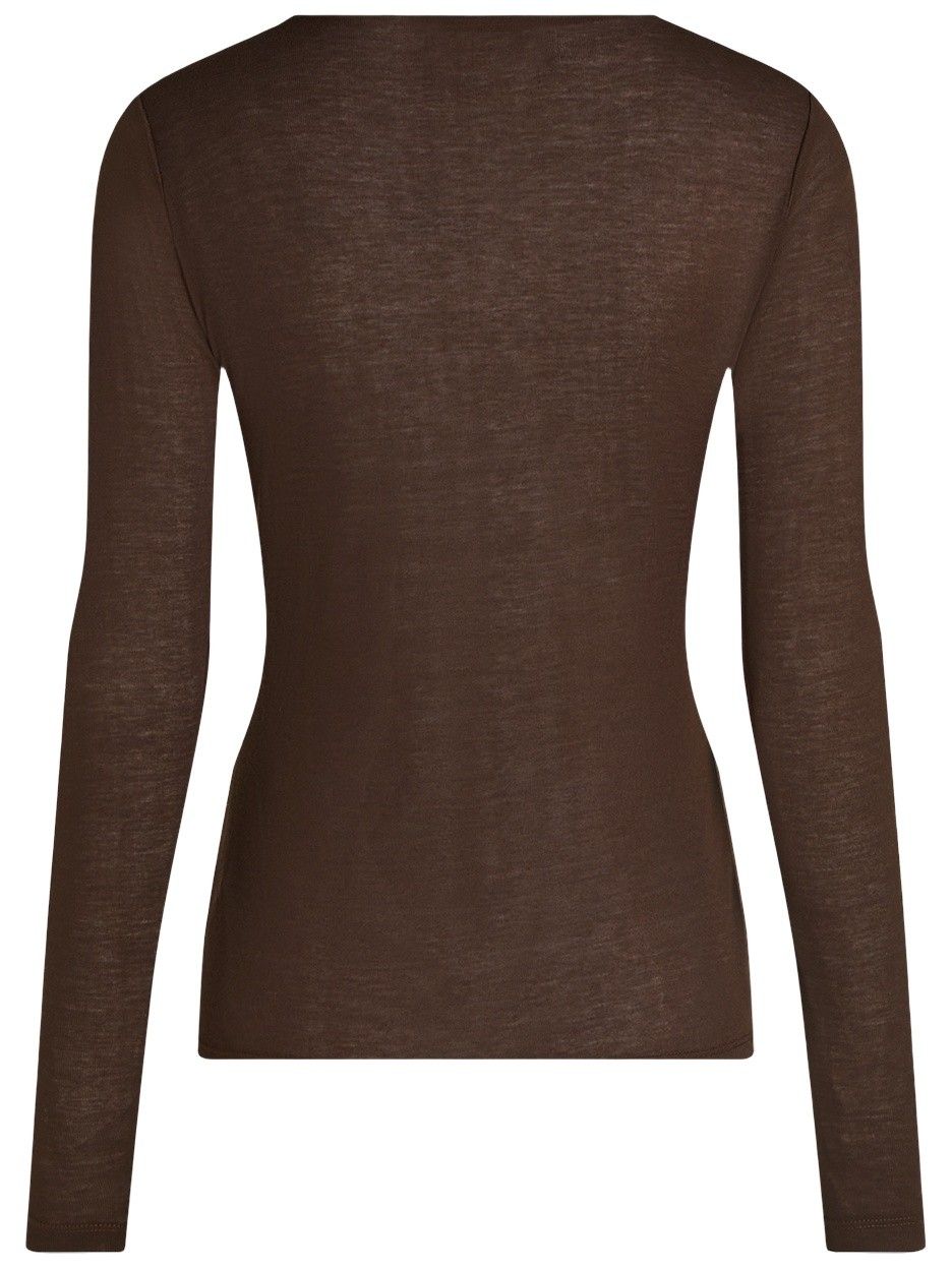 CIRCLE OF TRUST - SHIRT - Bruin