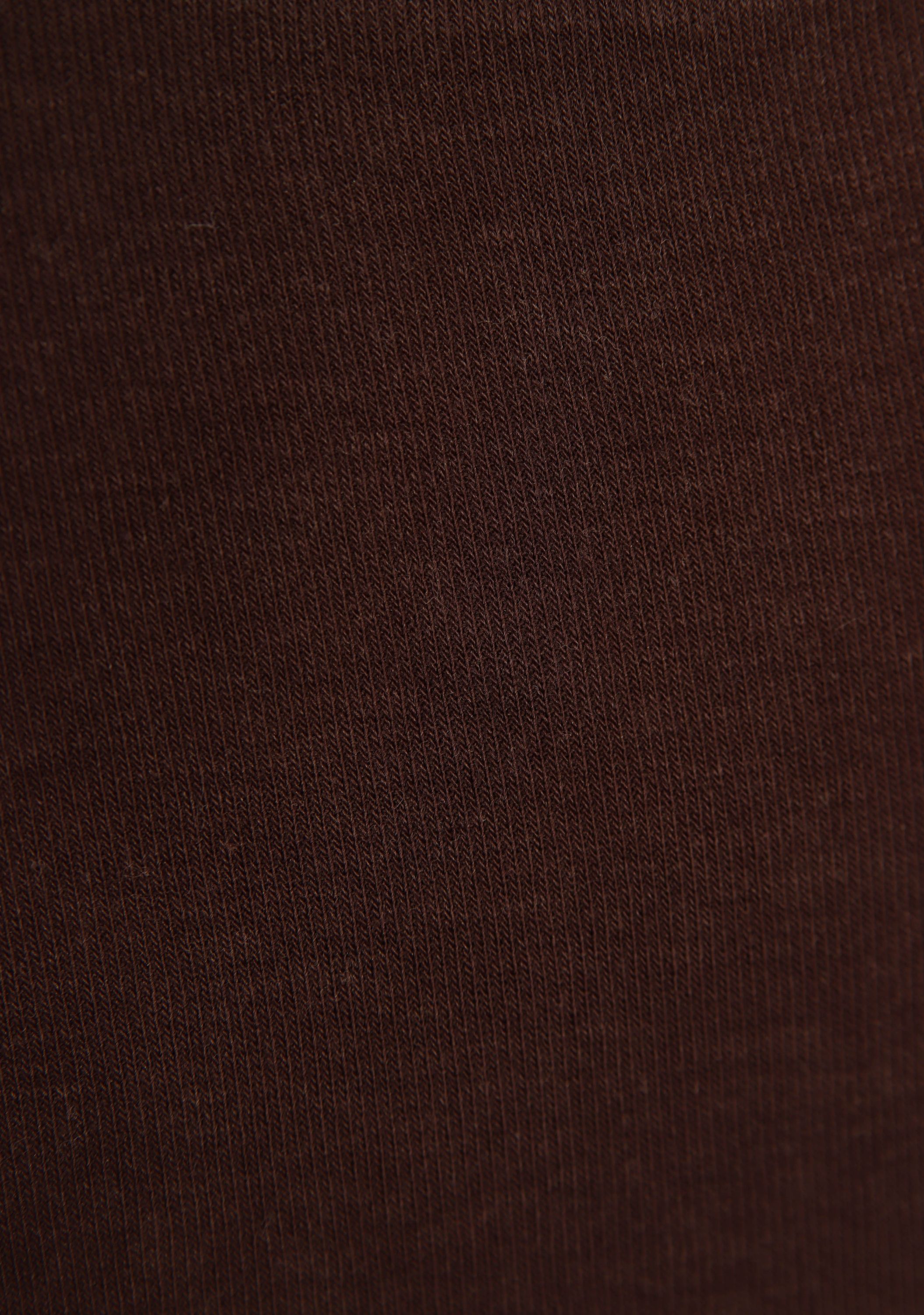 CIRCLE OF TRUST - SHIRT - Bruin