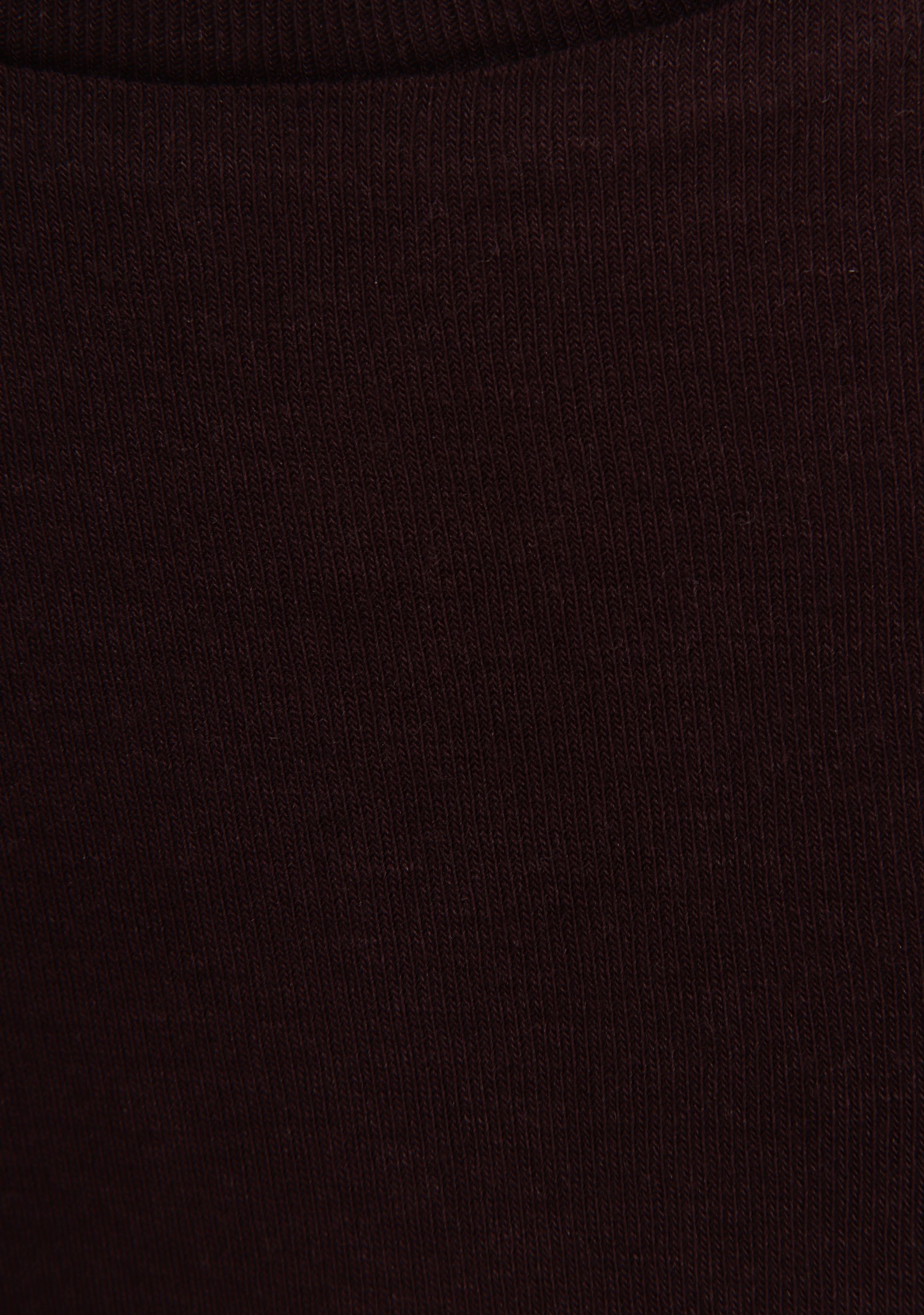 CIRCLE OF TRUST - SHIRT - Rood