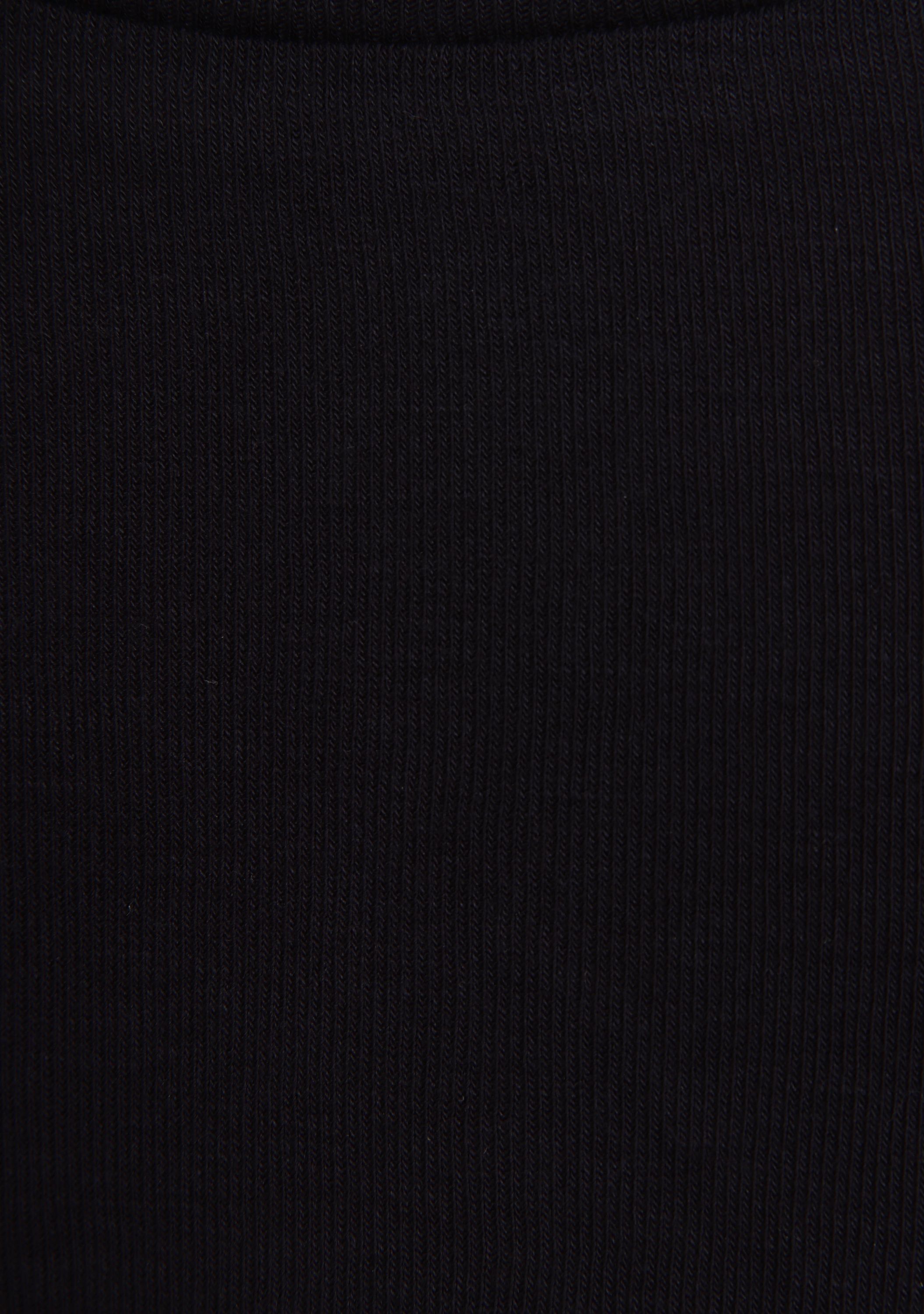 CIRCLE OF TRUST - SHIRT - Blauw