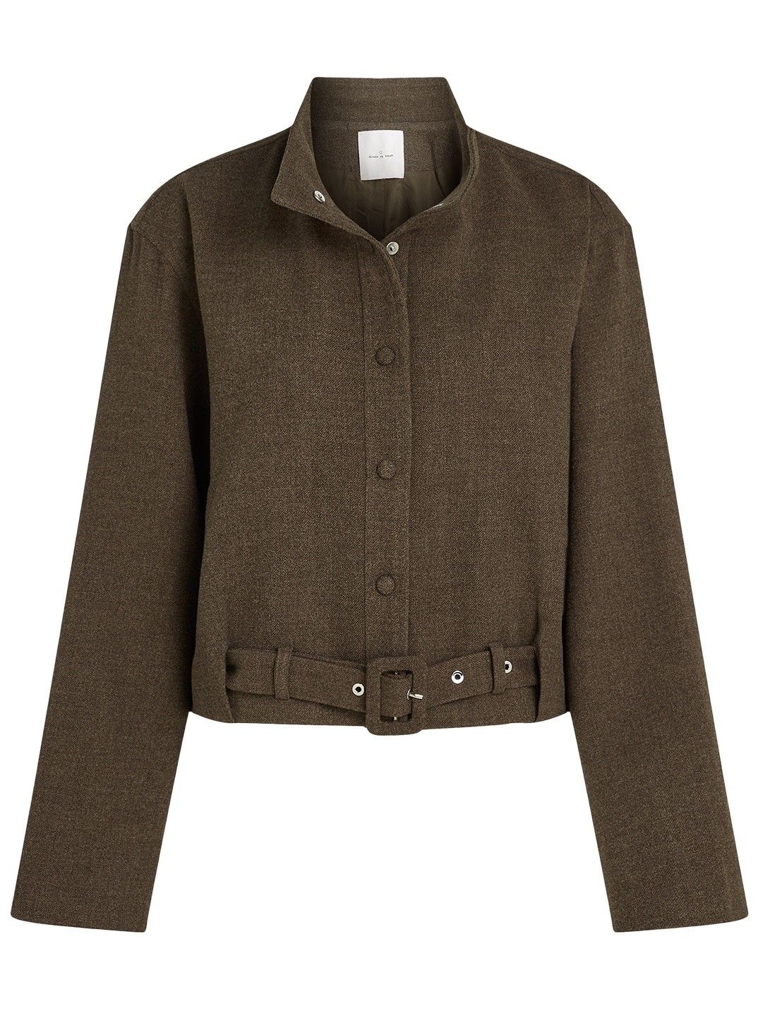 CIRCLE OF TRUST - BLAZER - Bruin