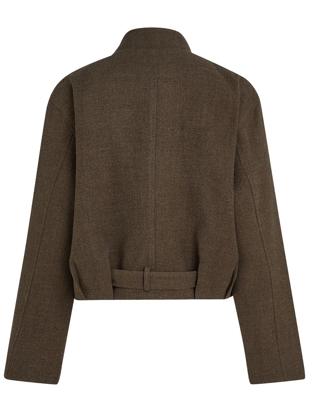 CIRCLE OF TRUST - BLAZER - Bruin