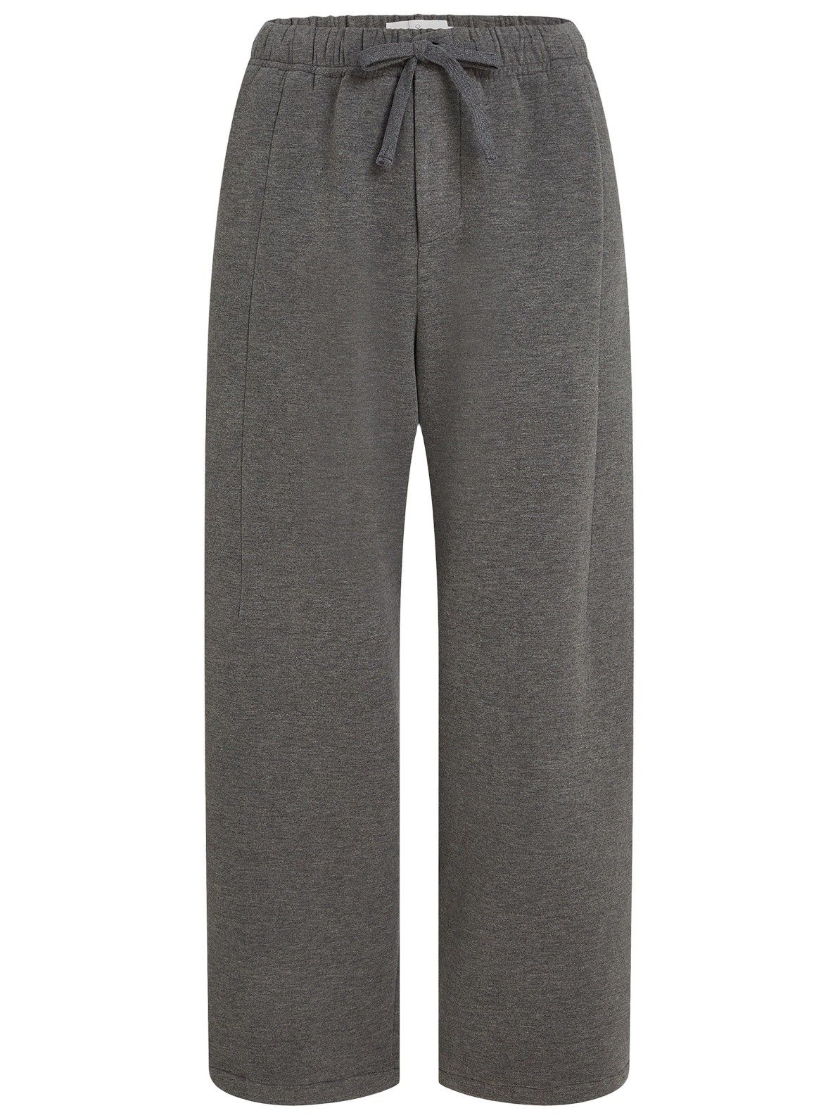 CIRCLE OF TRUST - BROEK - Grijs