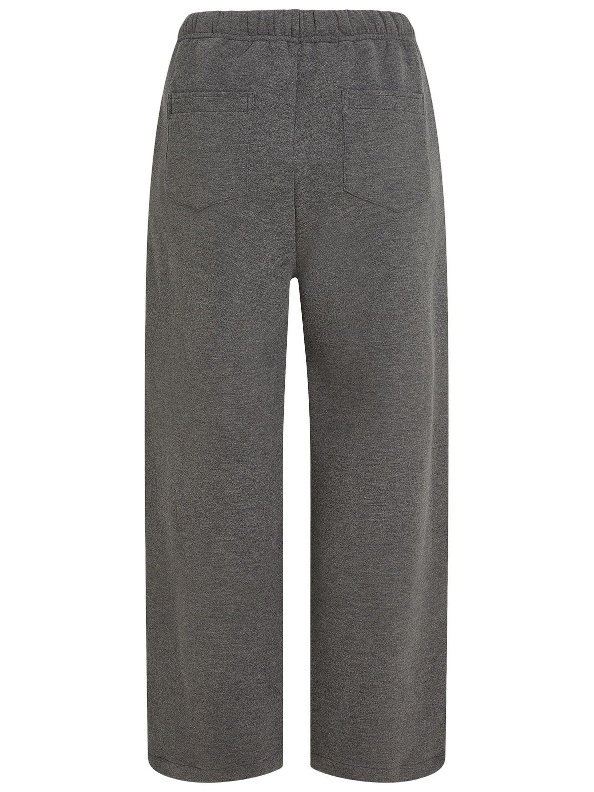 CIRCLE OF TRUST - BROEK - Grijs