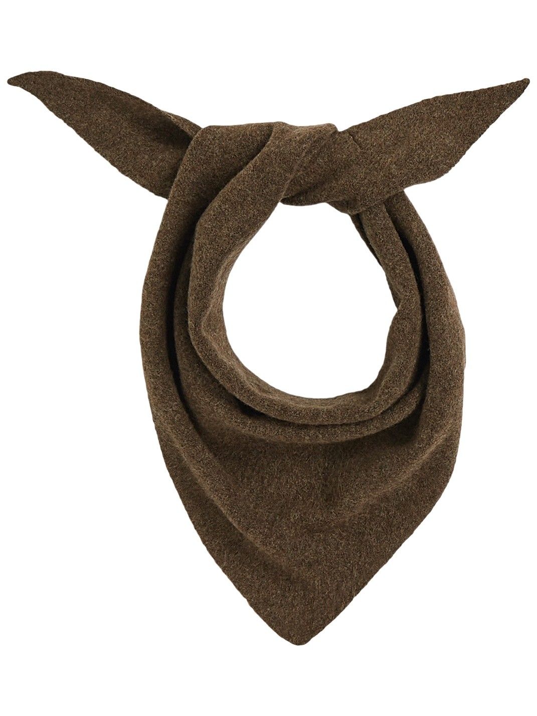 CIRCLE OF TRUST - ACCESSOIRE - Bruin