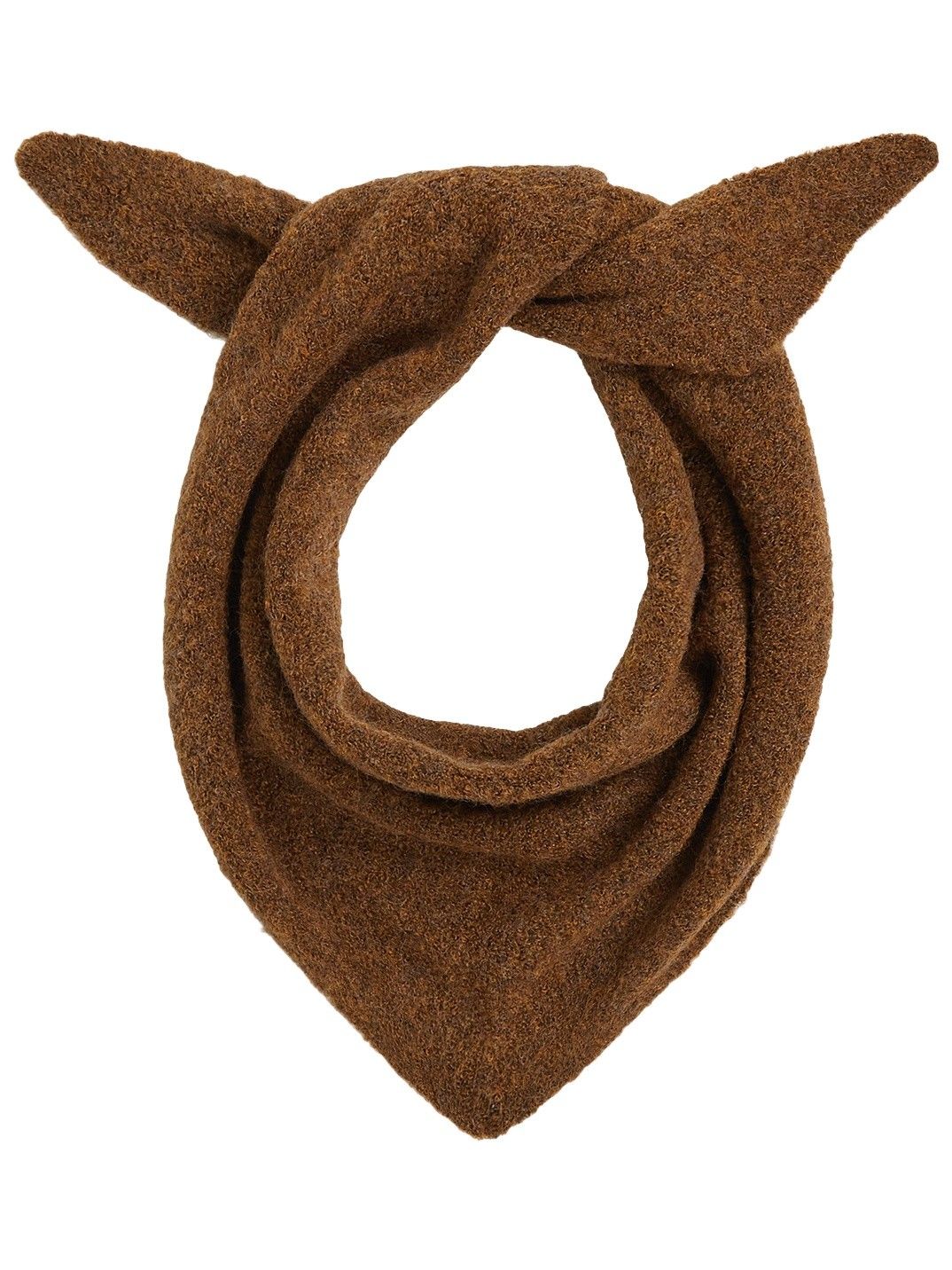 CIRCLE OF TRUST - ACCESSOIRE - Bruin