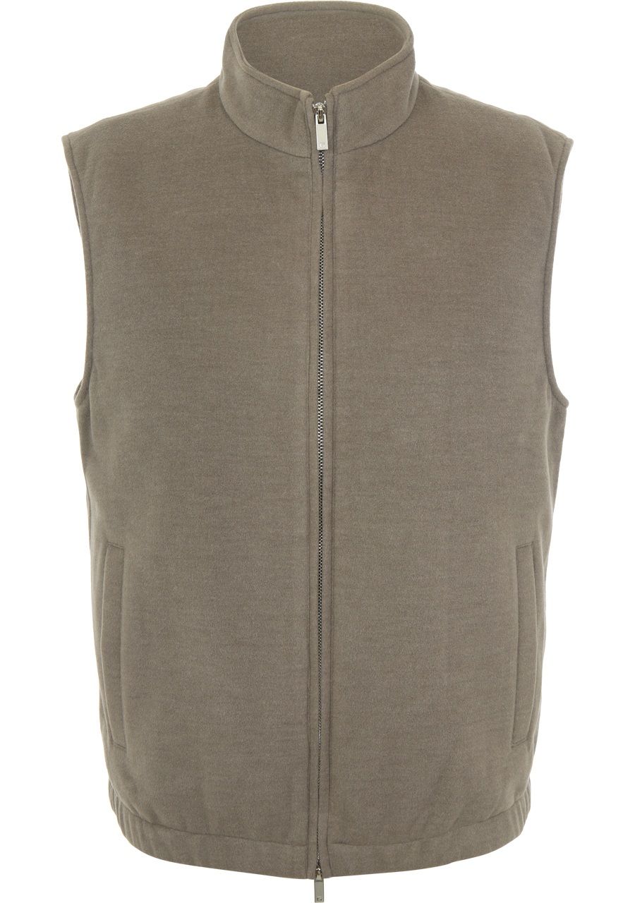 GENTILUOMO - JAS - Beige