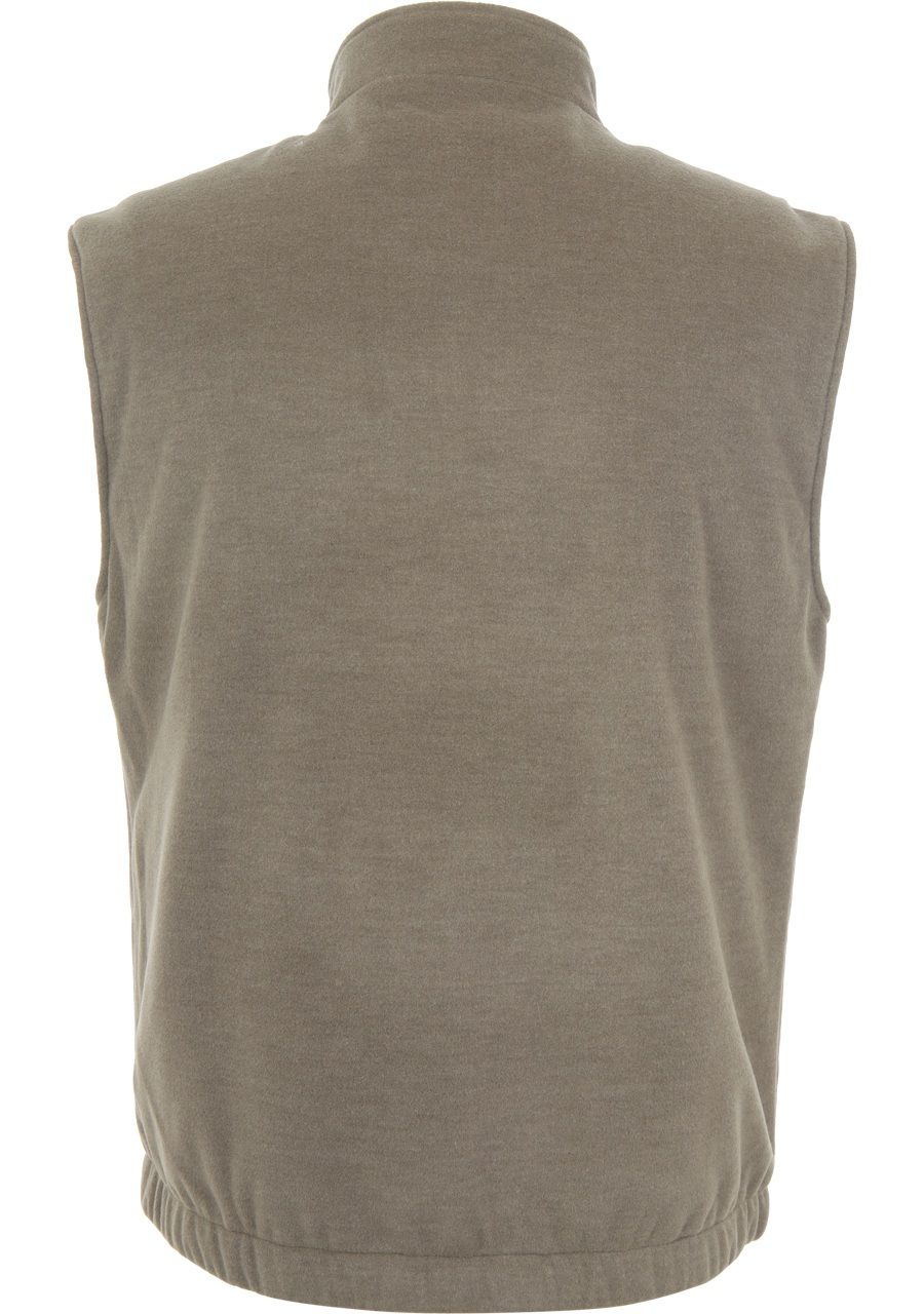 GENTILUOMO - JAS - Beige