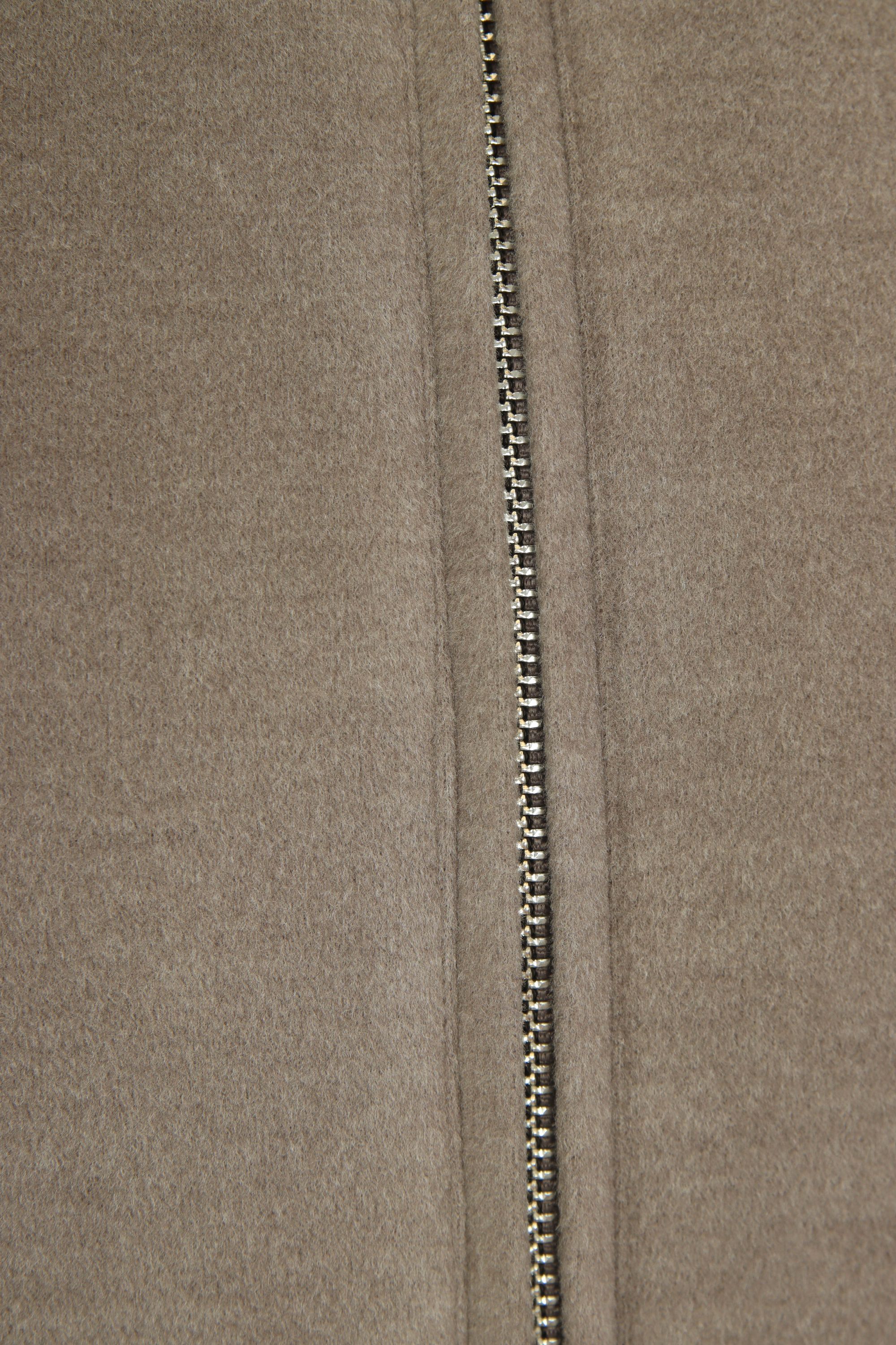 GENTILUOMO - JAS - Beige
