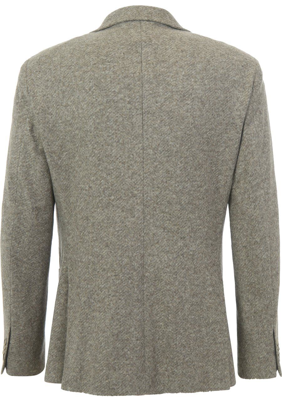 GENTILUOMO - COLBERT - Beige