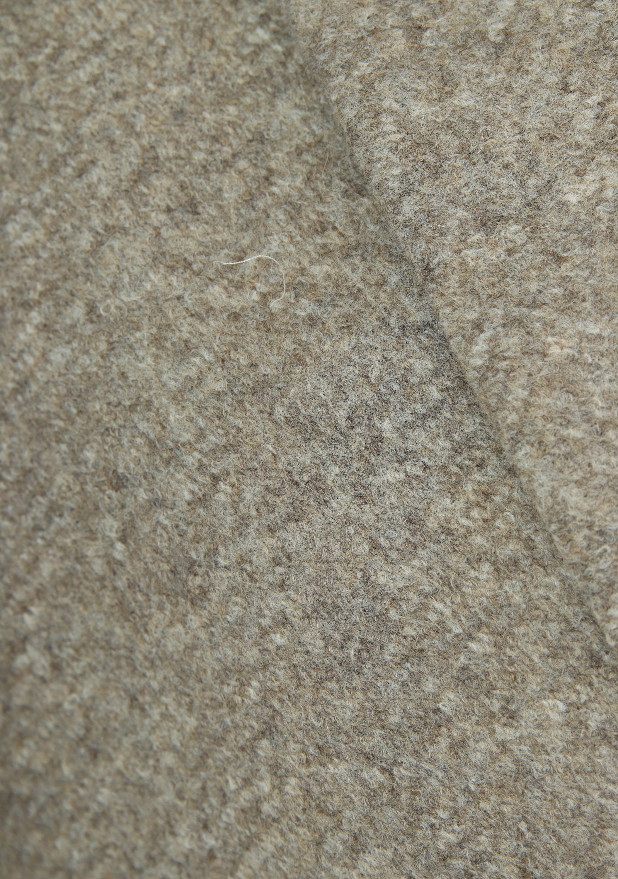 GENTILUOMO - COLBERT - Beige