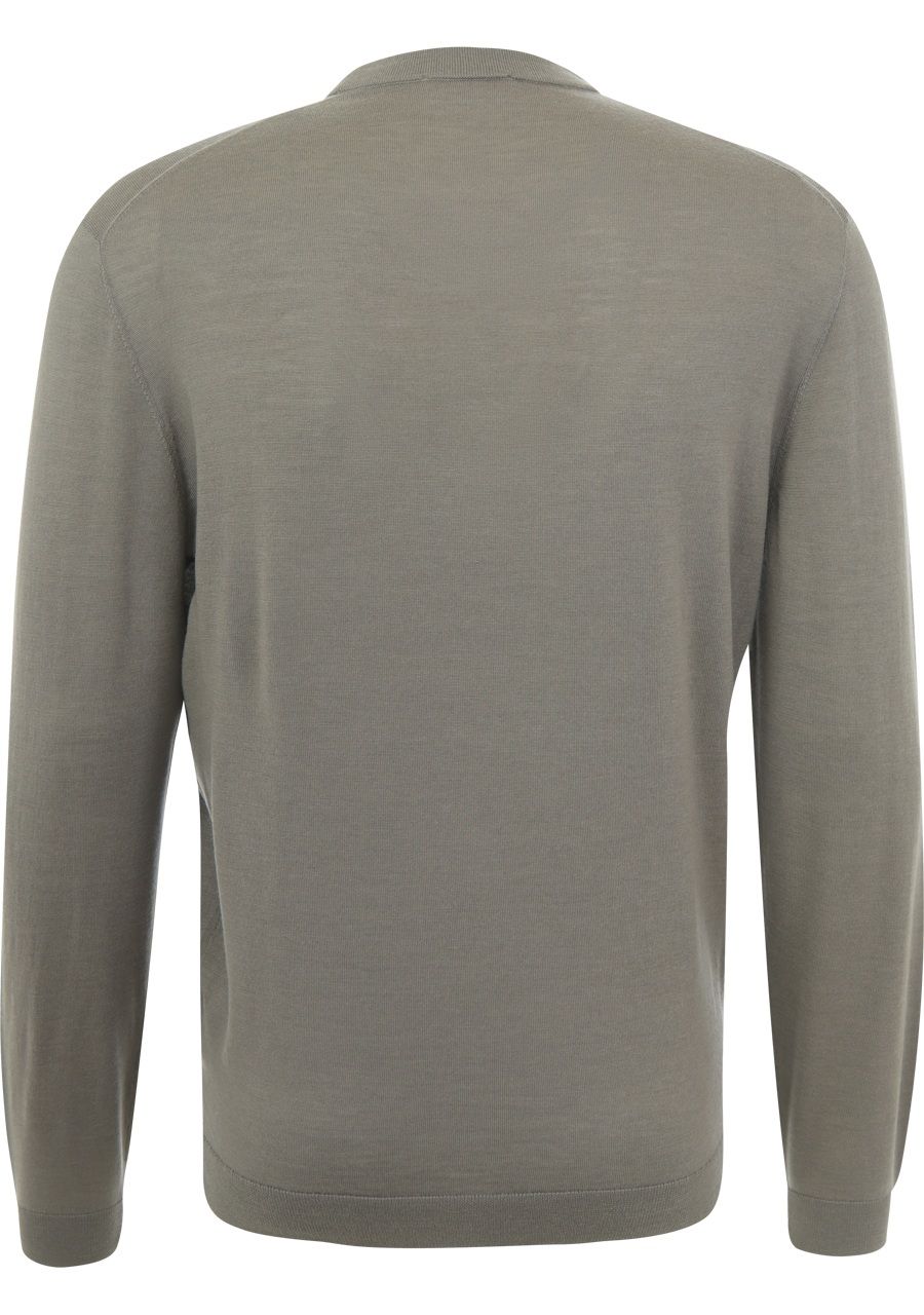 GENTILUOMO - TRUI - Beige