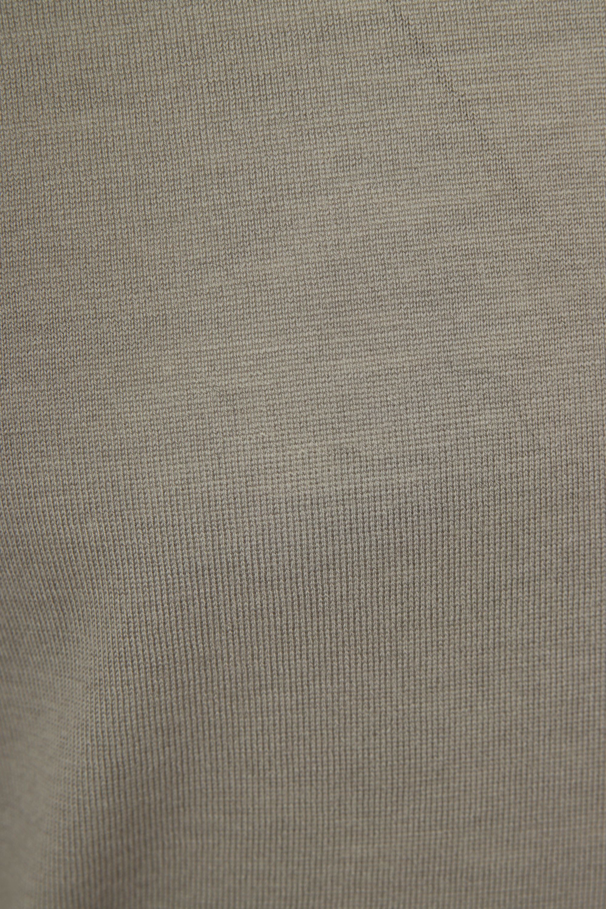 GENTILUOMO - TRUI - Beige