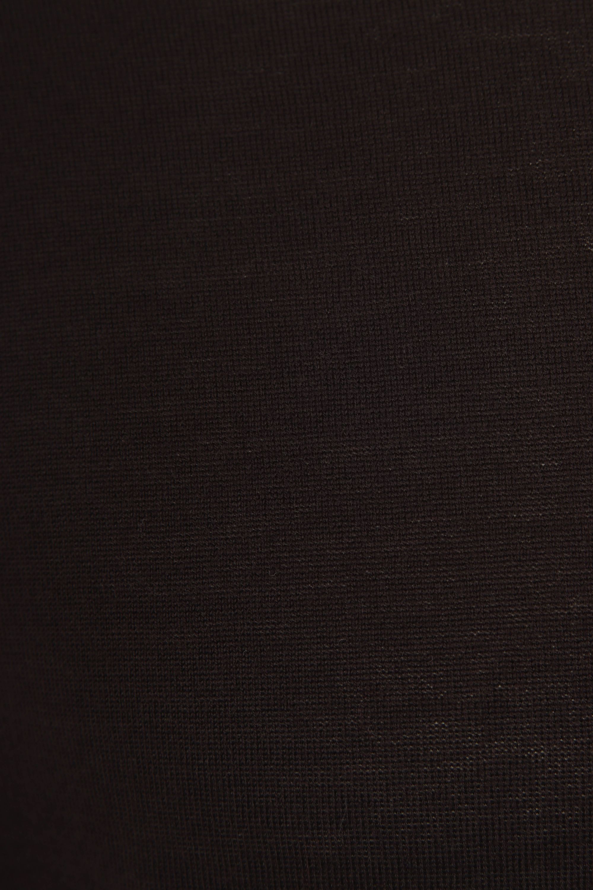 GENTILUOMO - TRUI - Bruin