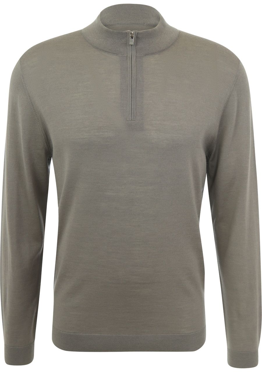 GENTILUOMO - TRUI - Beige