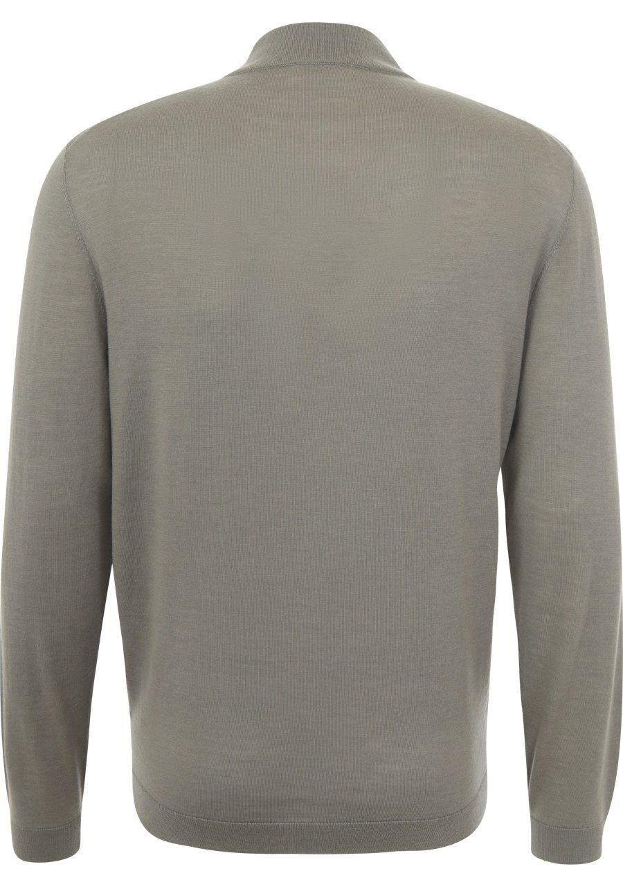 GENTILUOMO - TRUI - Beige