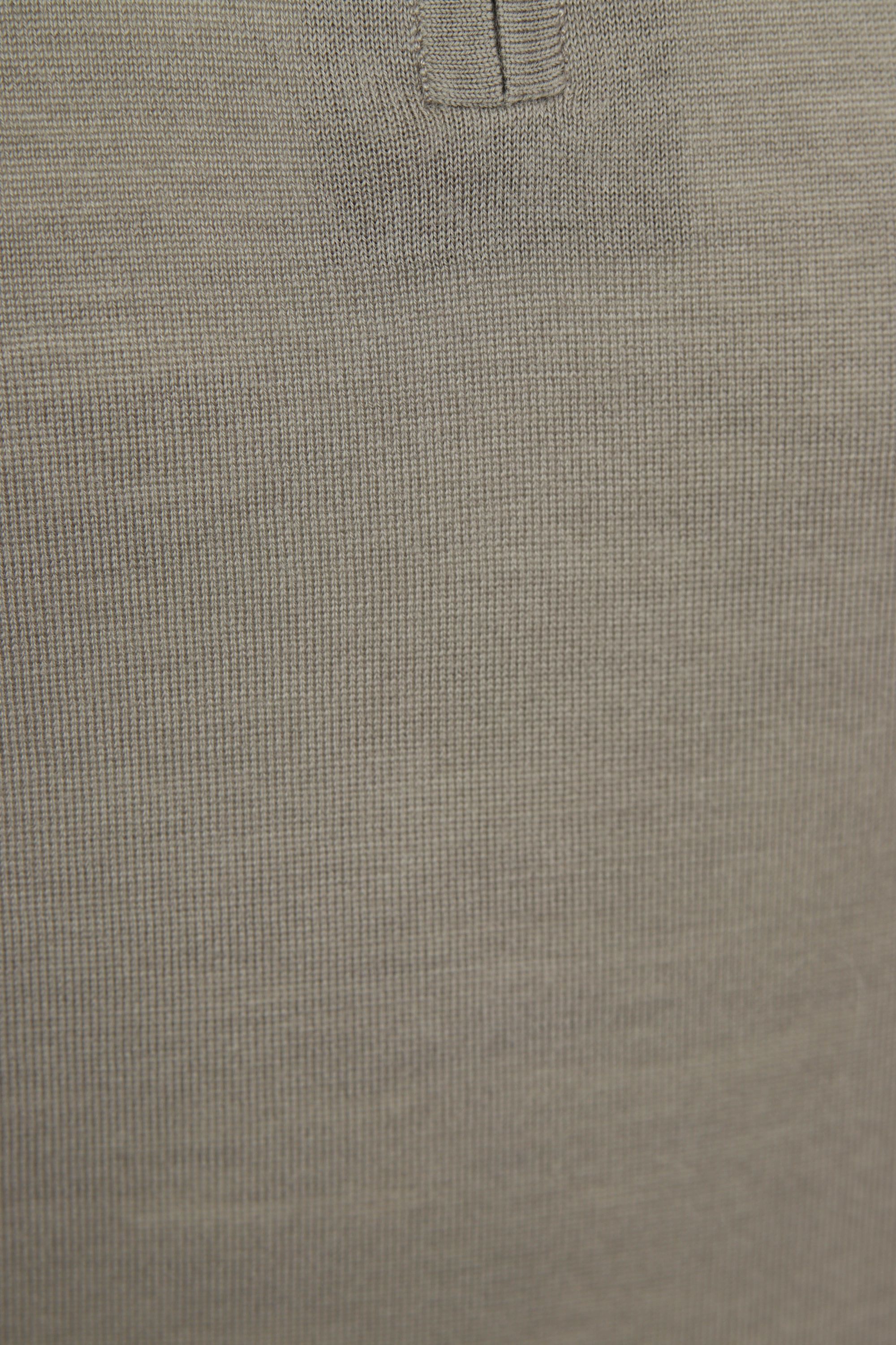 GENTILUOMO - TRUI - Beige