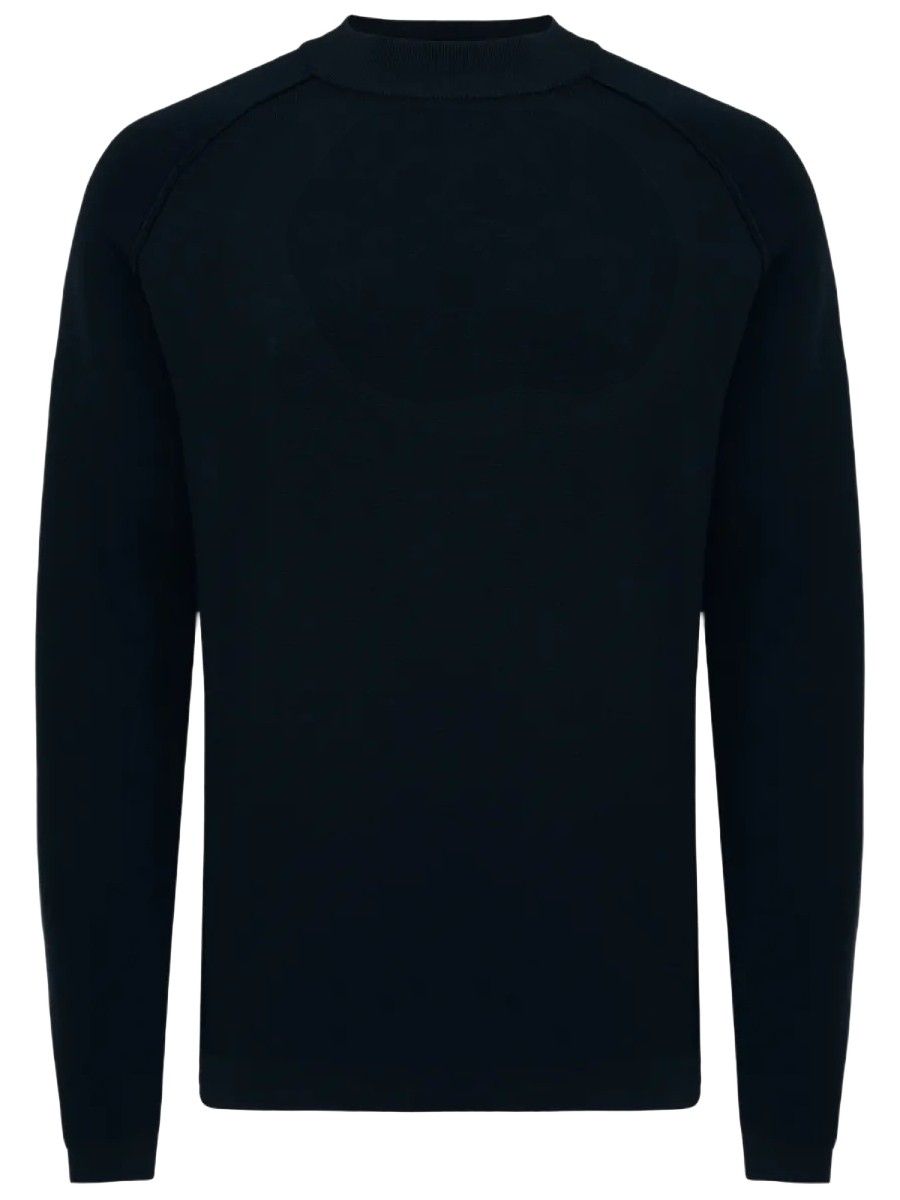 GENTI - TRUI - Blauw