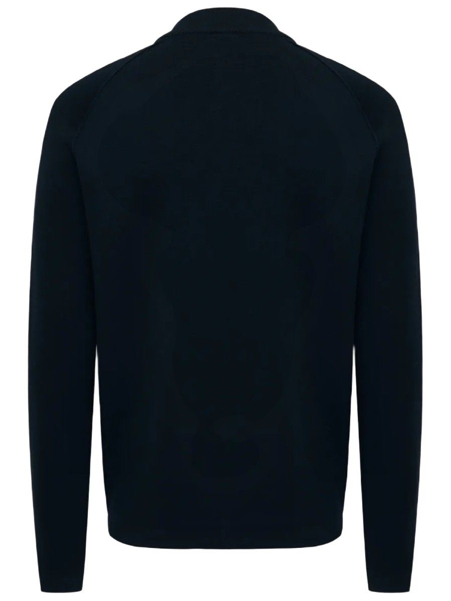 GENTI - TRUI - Blauw