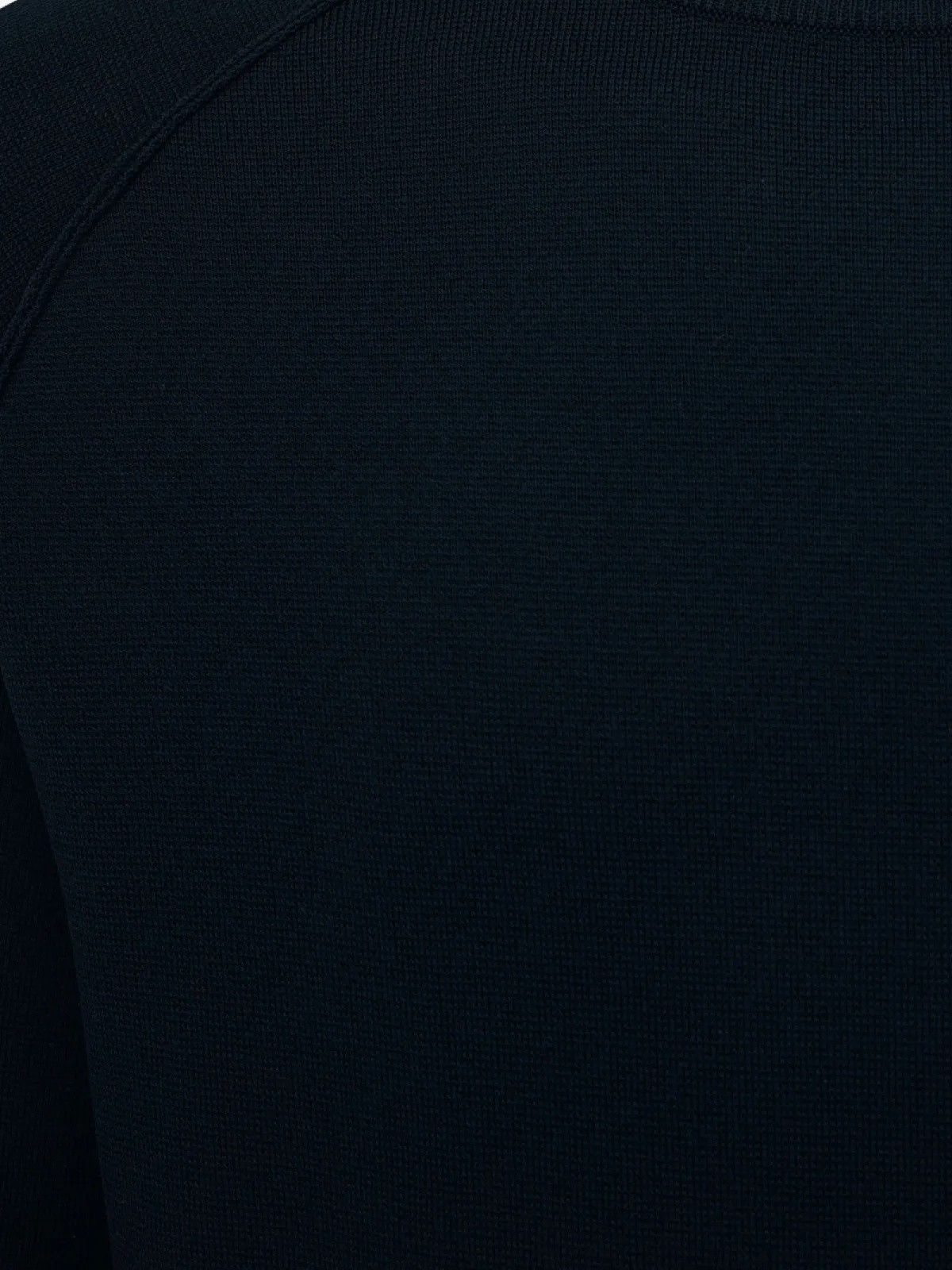 GENTI - TRUI - Blauw