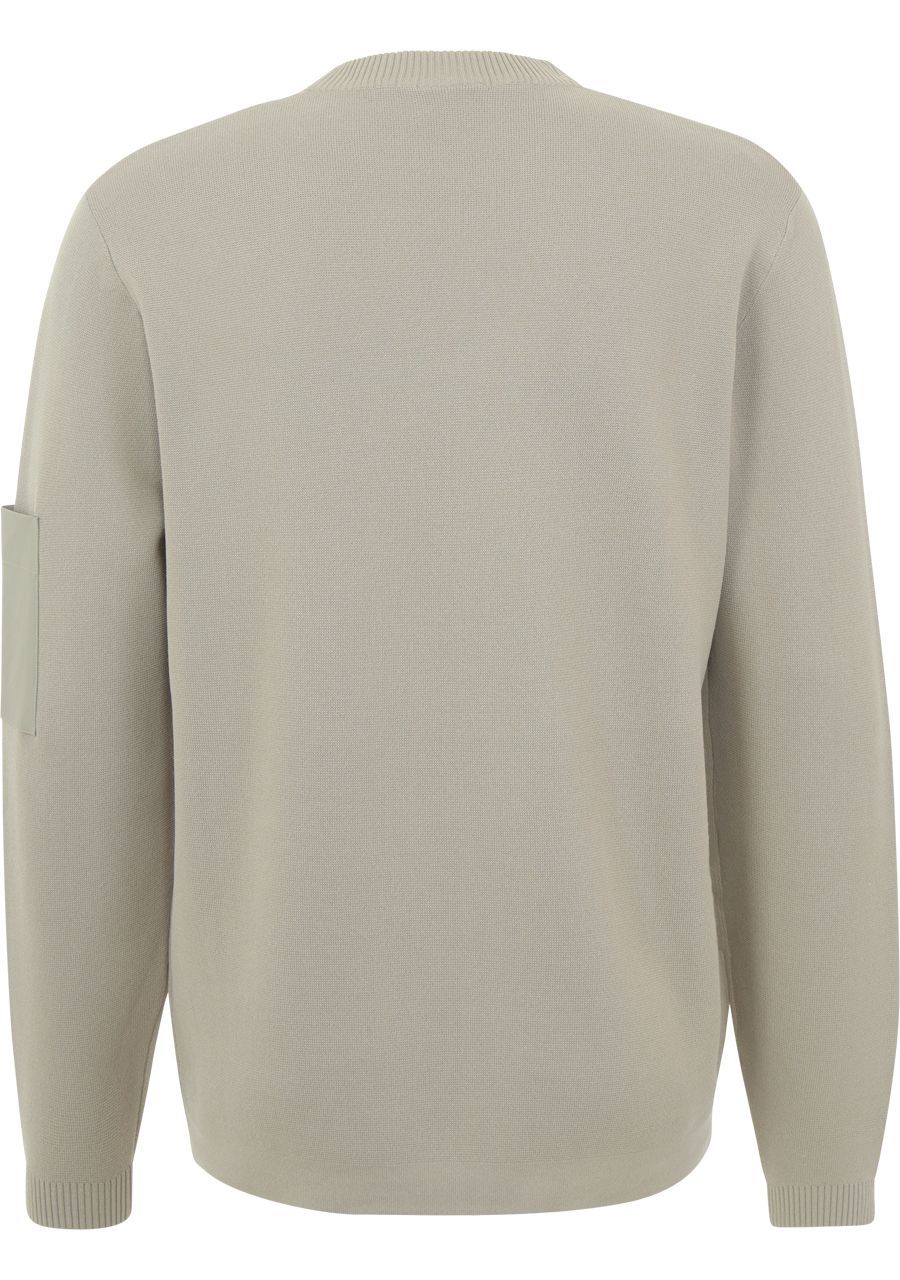 GENTI - POLO - Beige