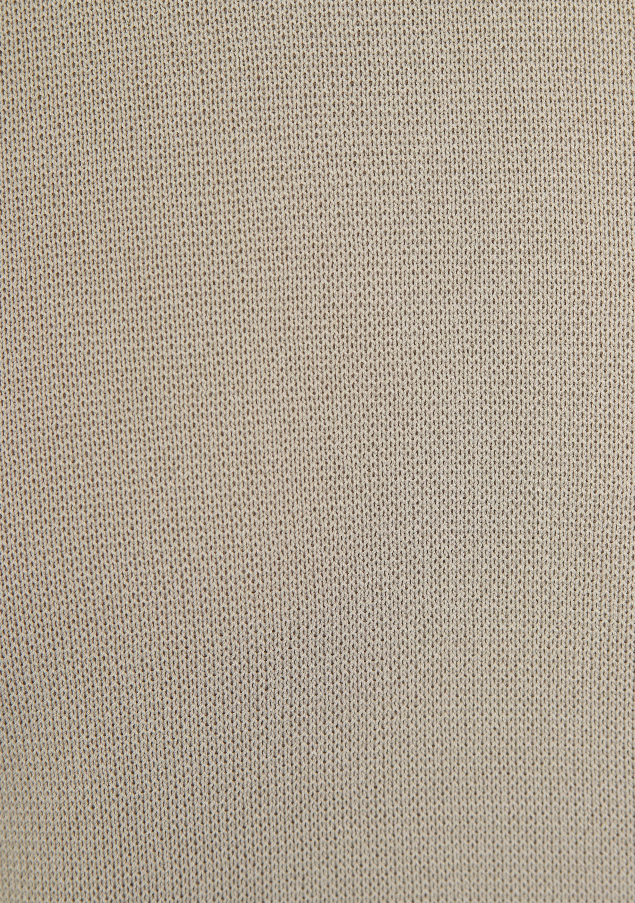 GENTI - POLO - Beige
