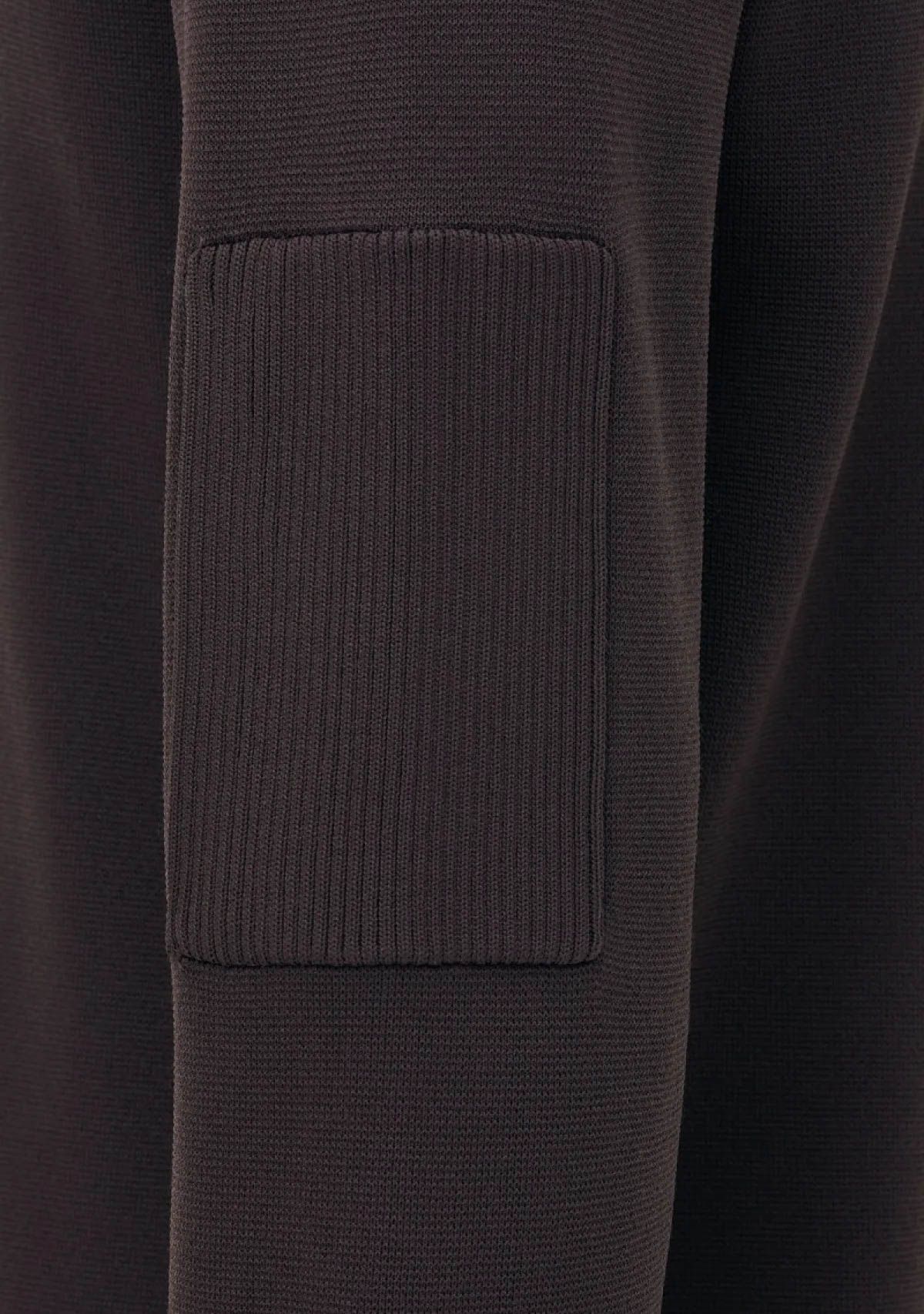 GENTI - POLO - Bruin