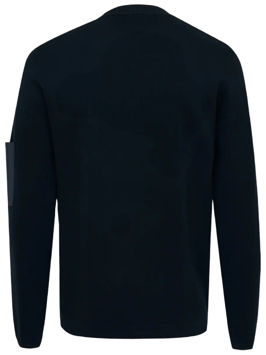 GENTI - TRUI - Blauw