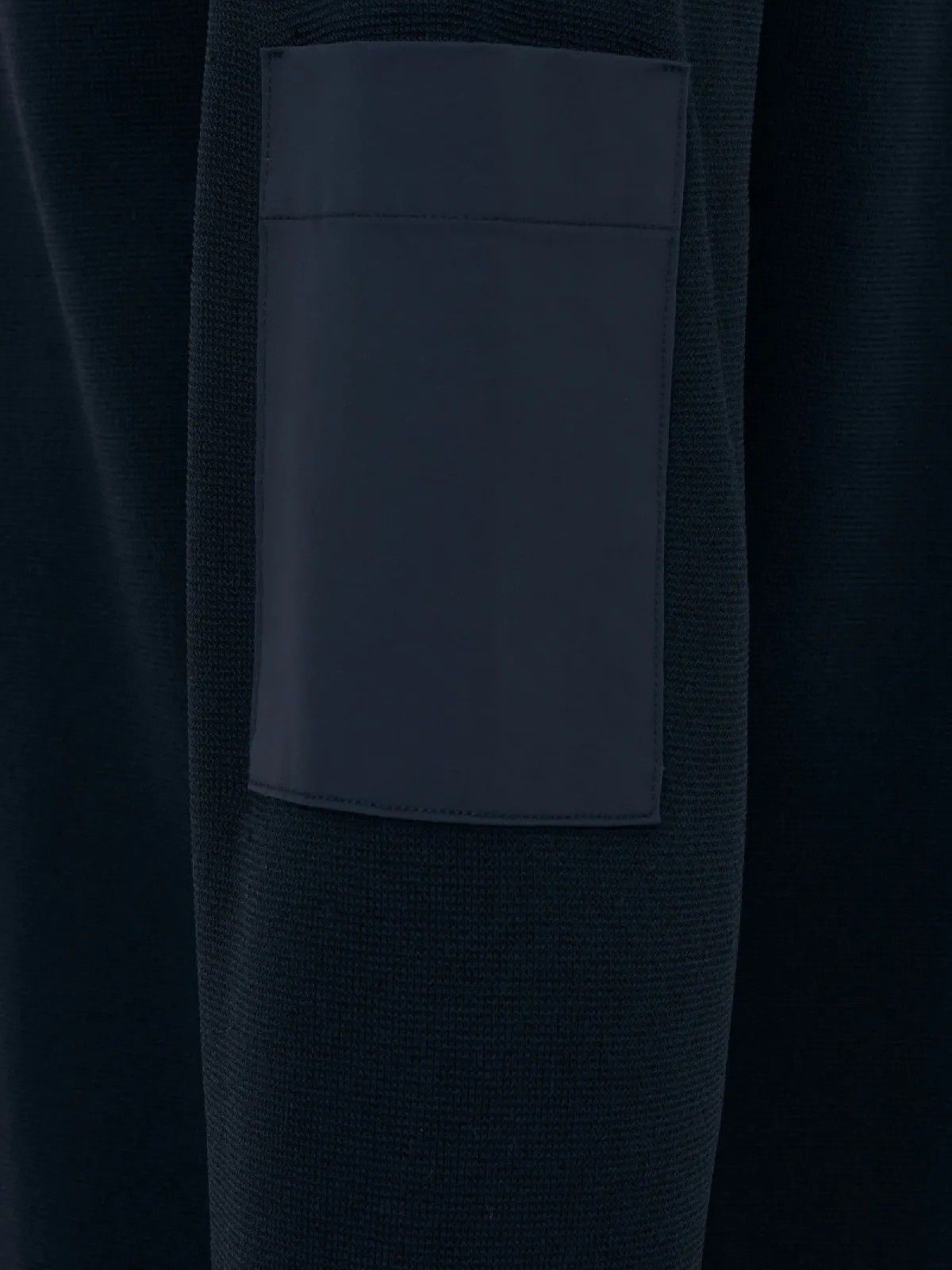 GENTI - TRUI - Blauw