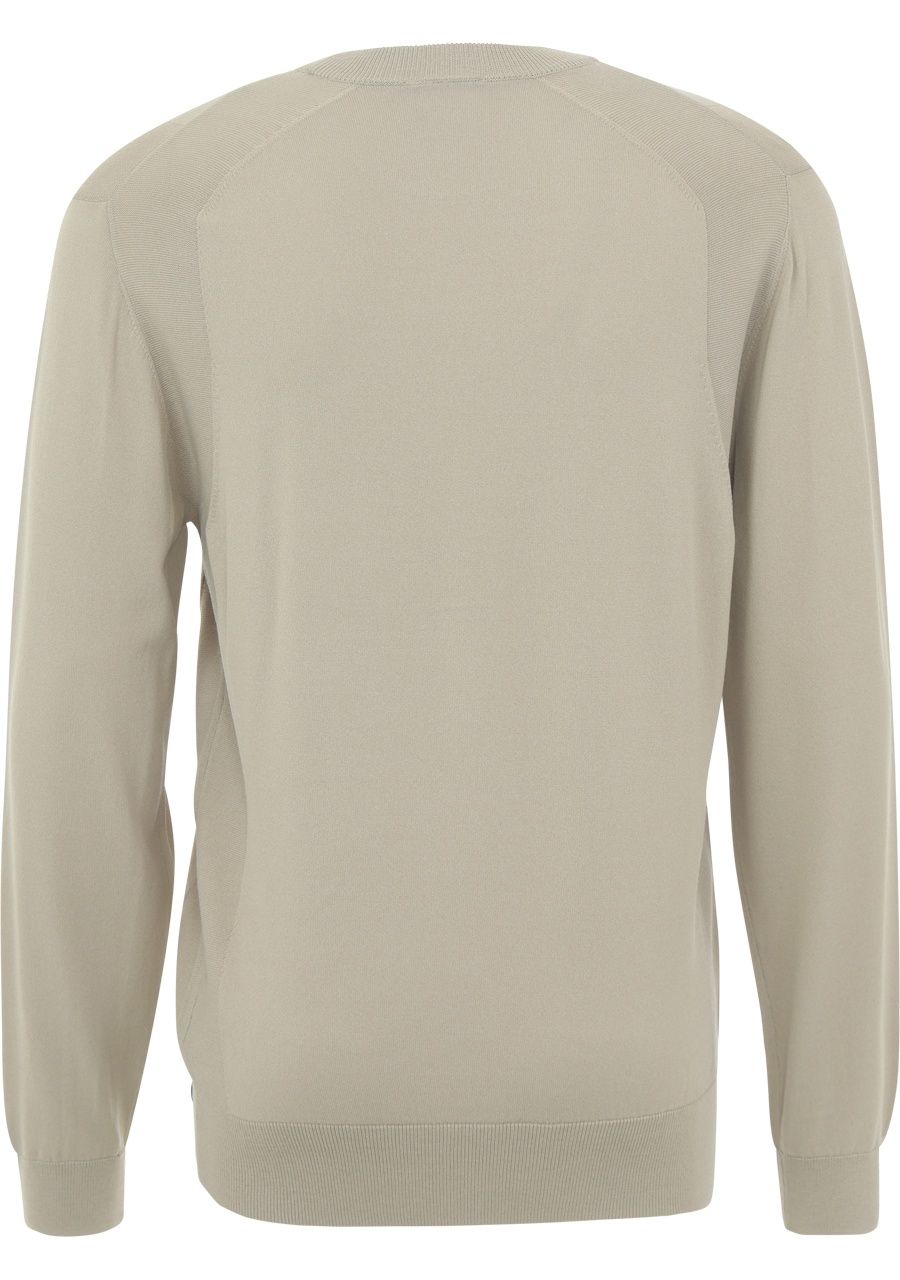 GENTI - TRUI - Beige