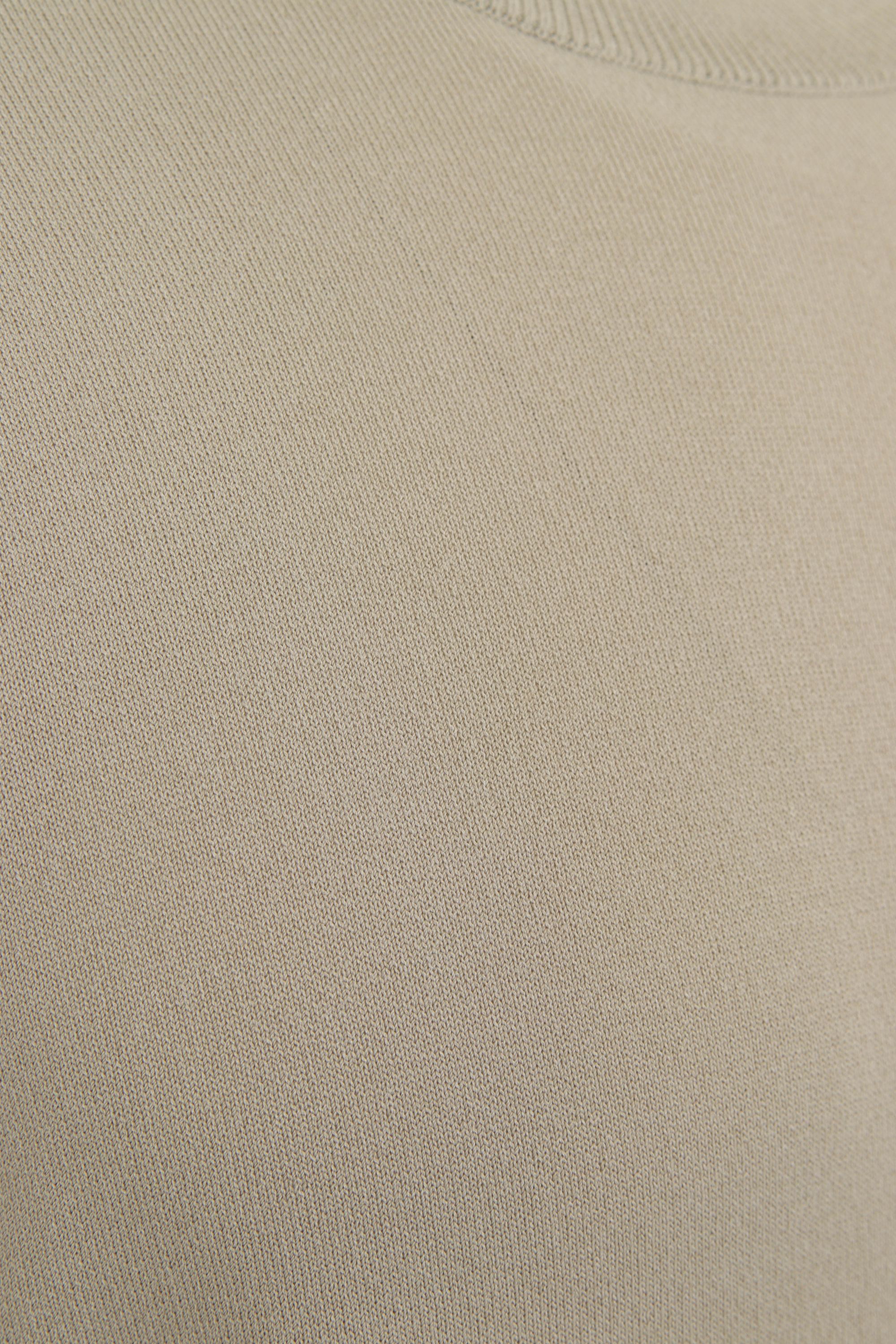 GENTI - TRUI - Beige