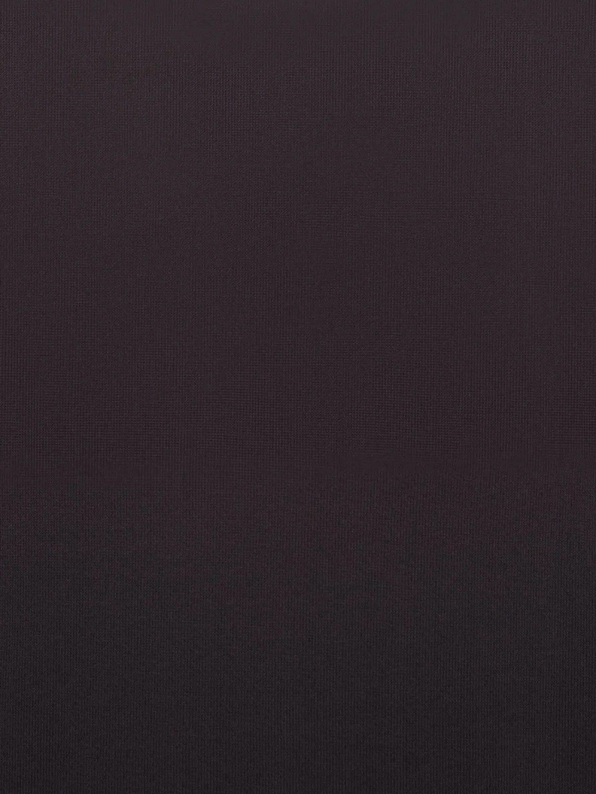 GENTI - TRUI - Rood