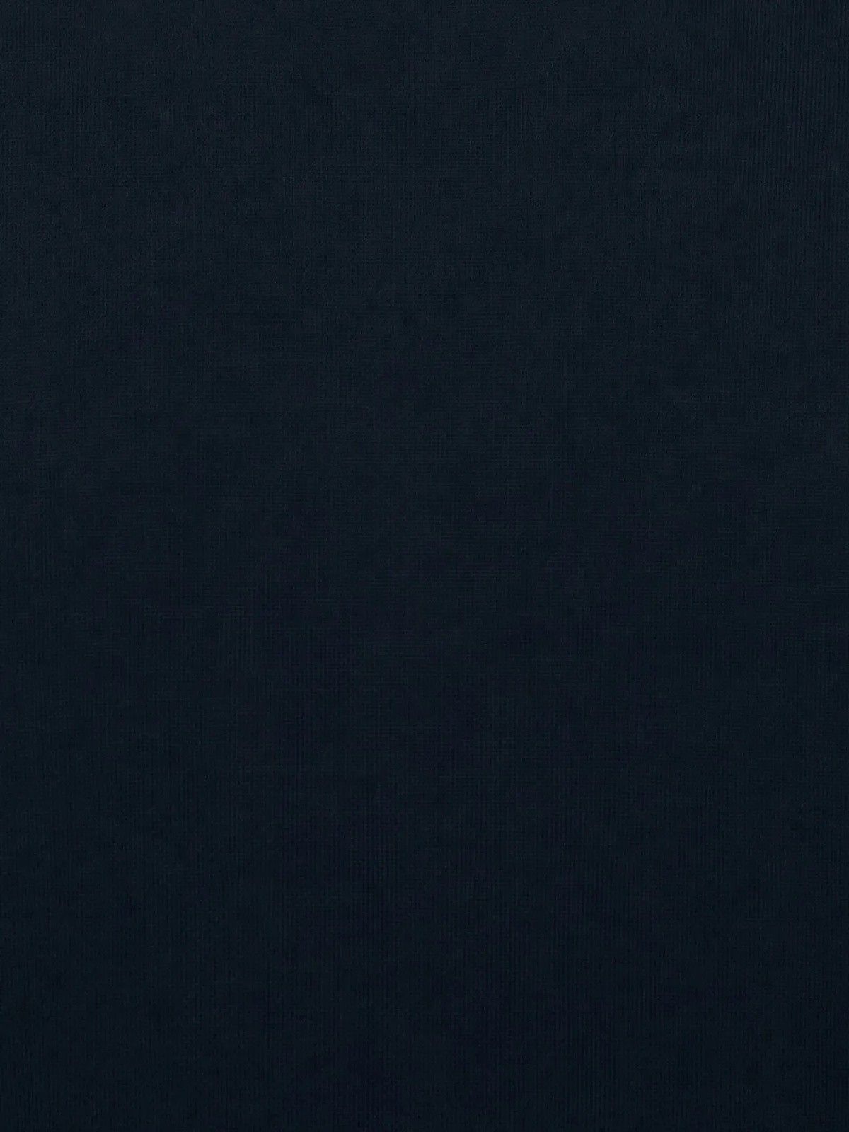 GENTI - TRUI - Blauw