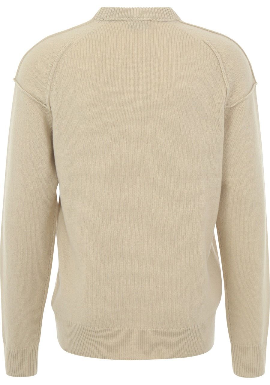 GENTI - TRUI - Beige