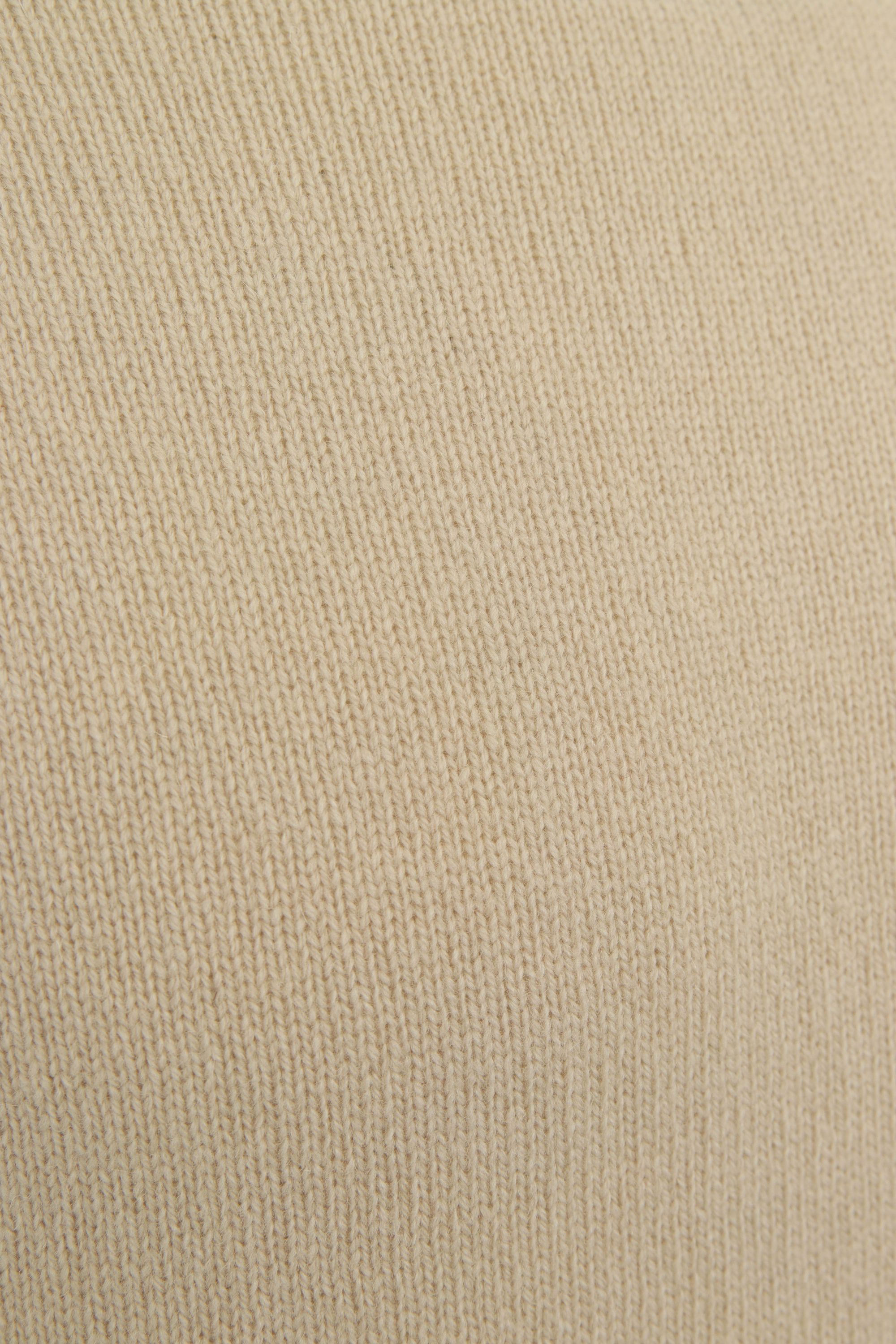 GENTI - TRUI - Beige