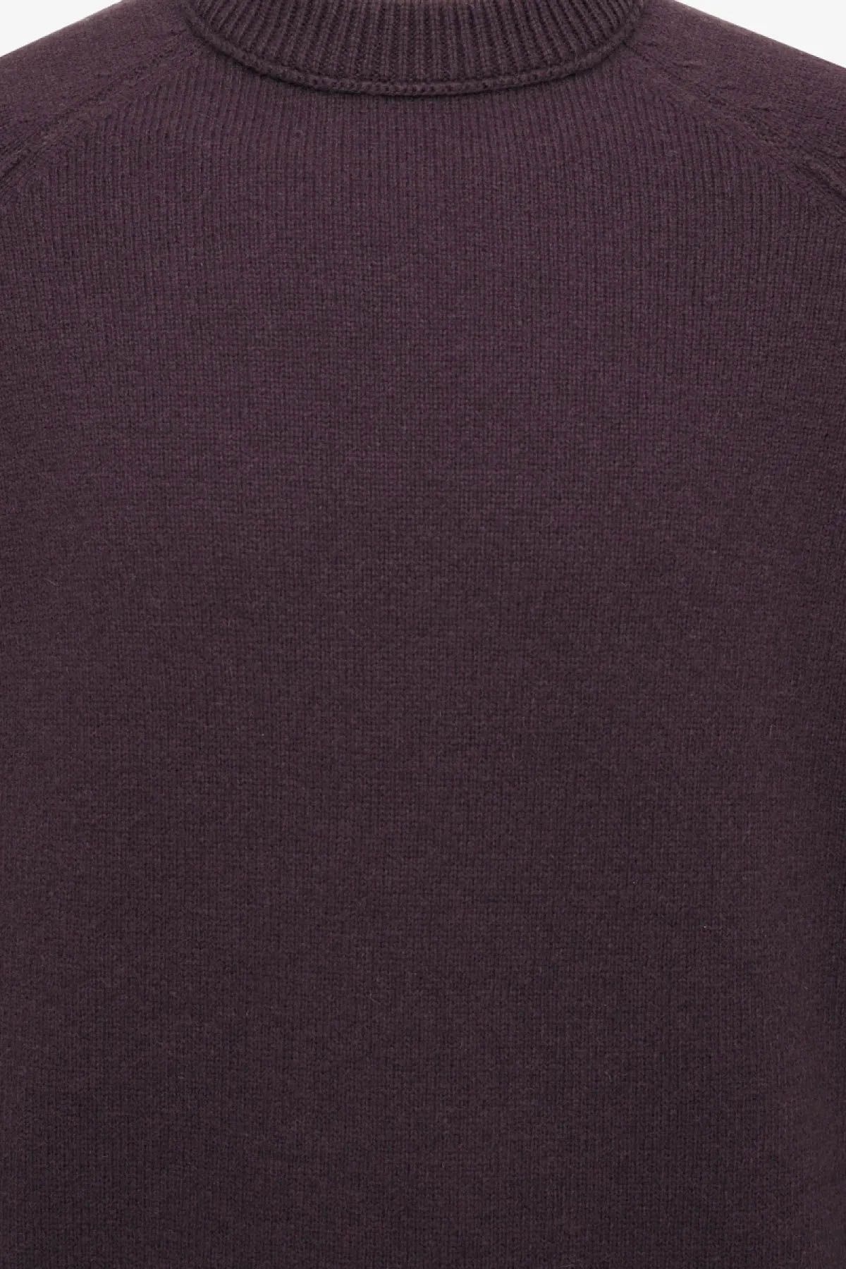 GENTI - TRUI - Rood