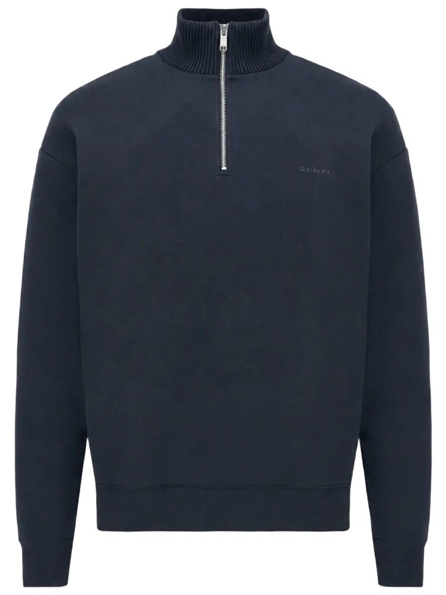 GENTI - TRUI - Blauw