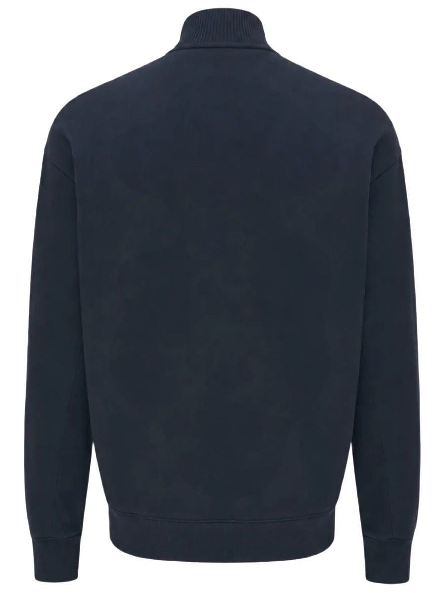 GENTI - TRUI - Blauw