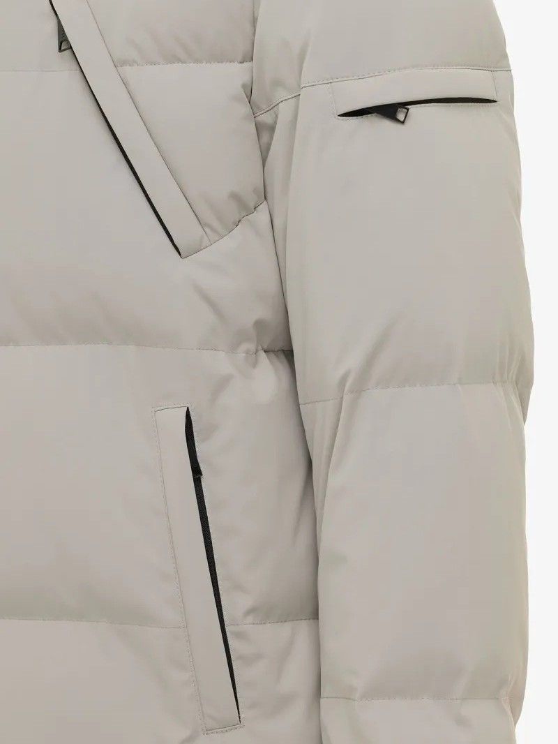 GENTI - JAS - Beige
