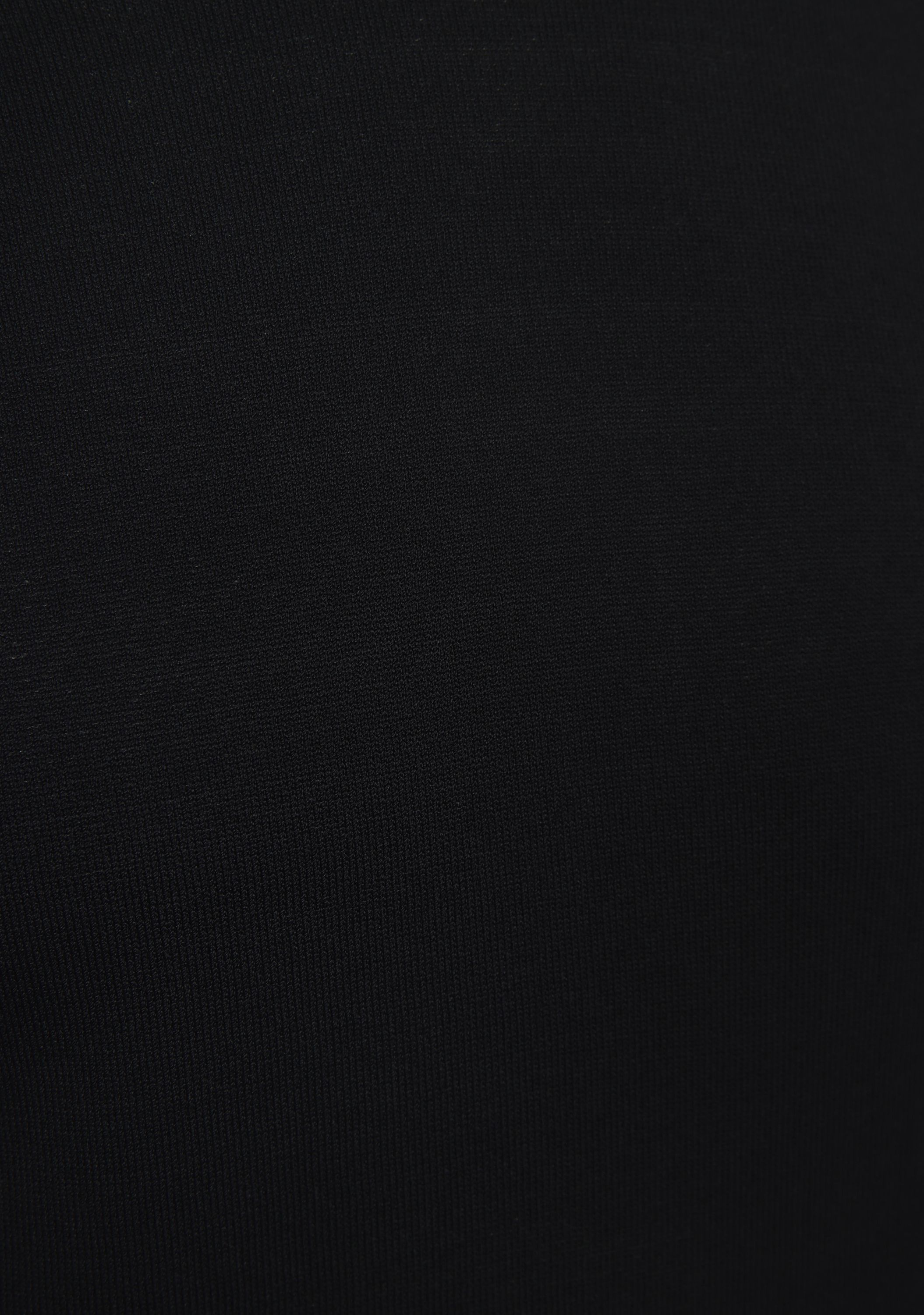 GENTI - TSHIRT - Blauw