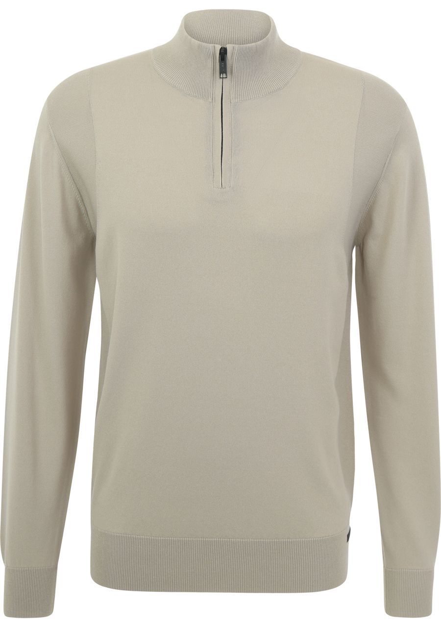 GENTI - TRUI - Beige